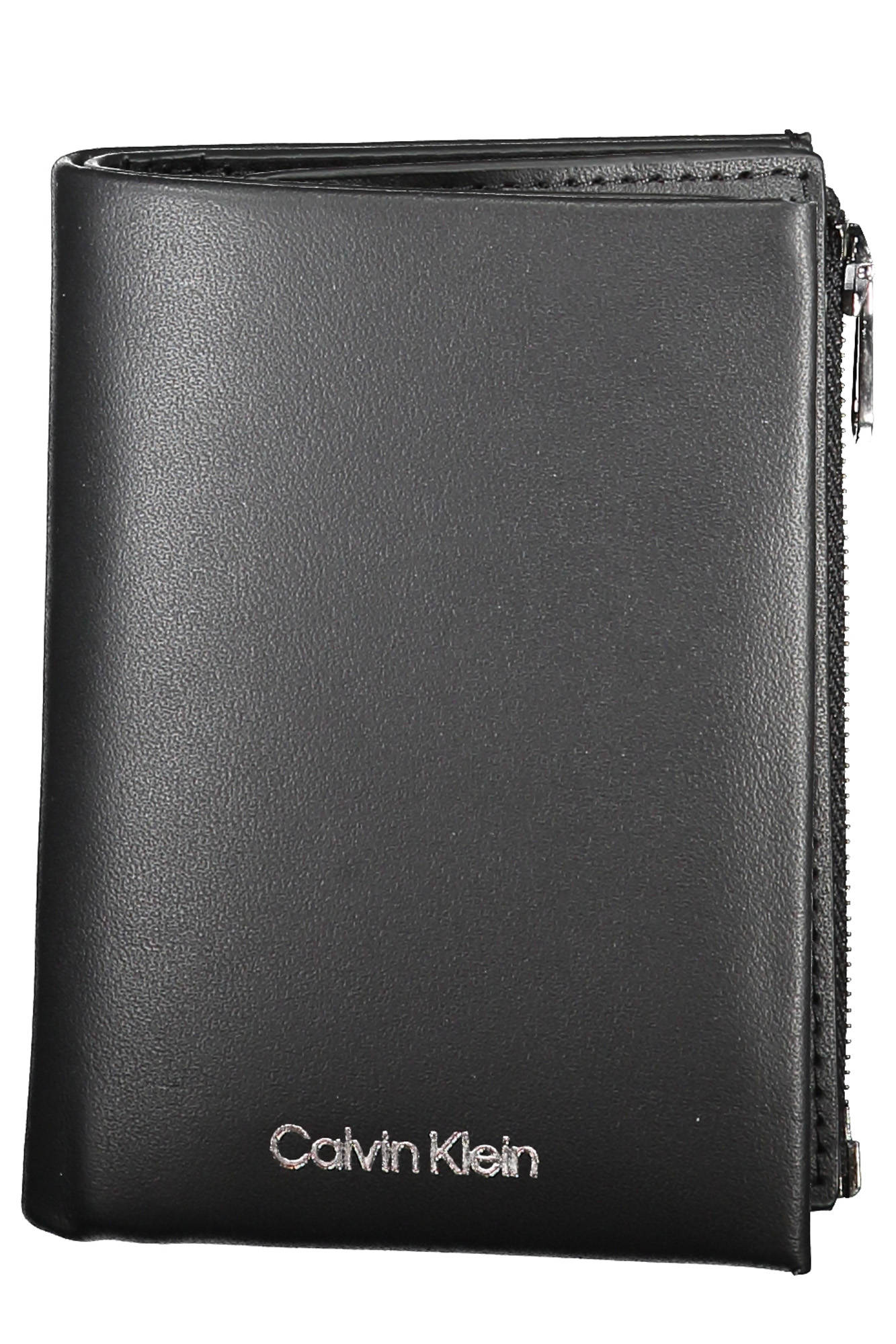 CALVIN KLEIN K50K510588_9472FB7_NEROBAX