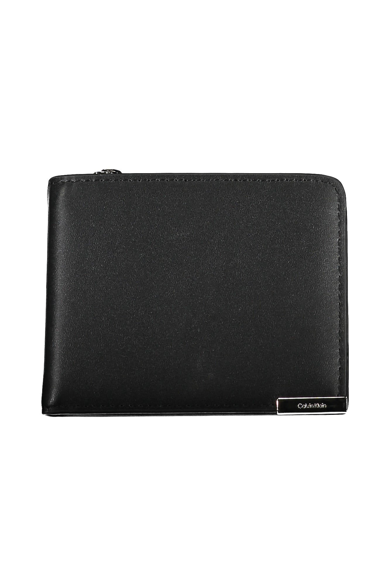 CALVIN KLEIN K50K509974_NERO_BAX