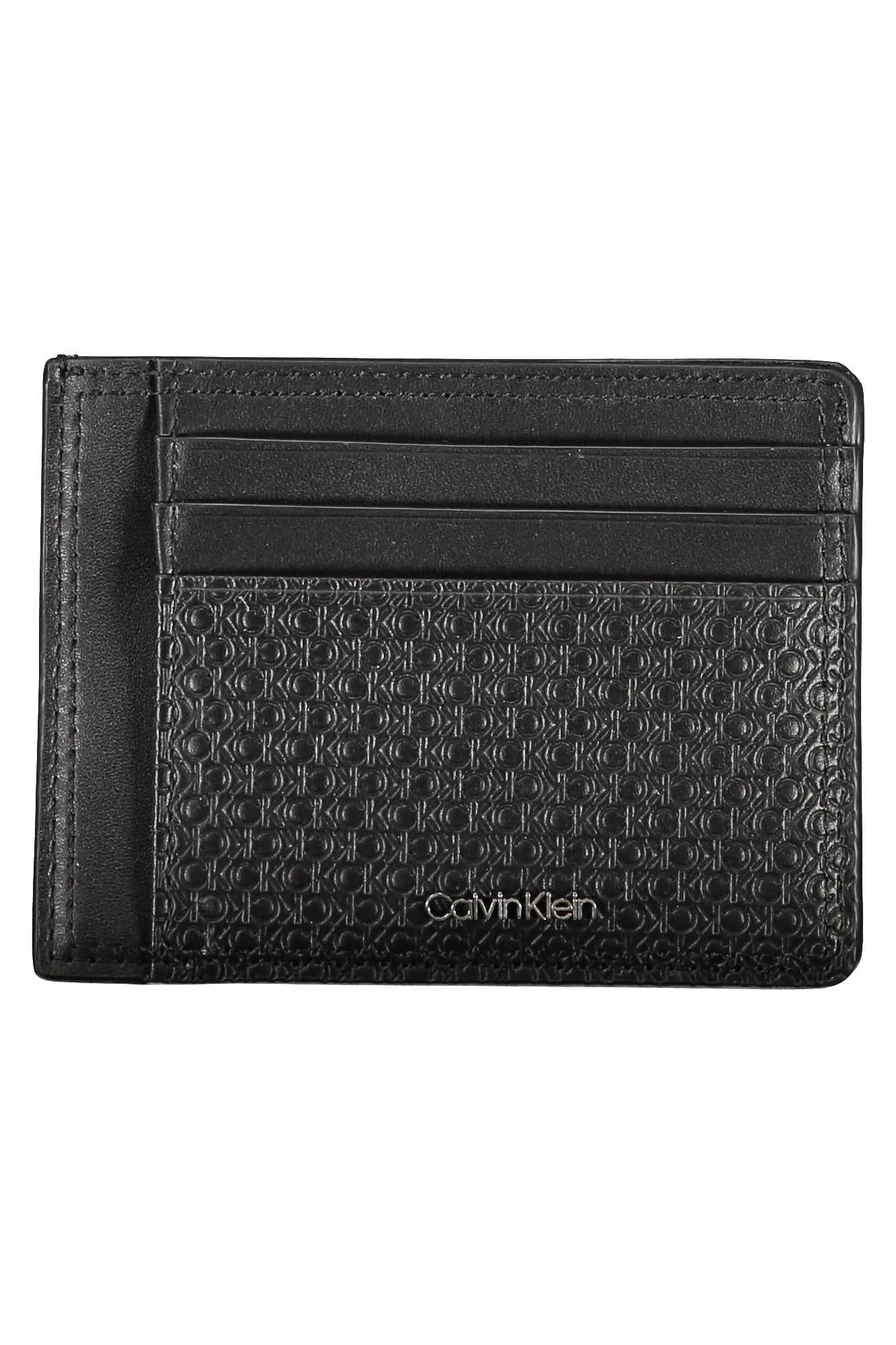 CALVIN KLEIN K50K510906_NE0IO
