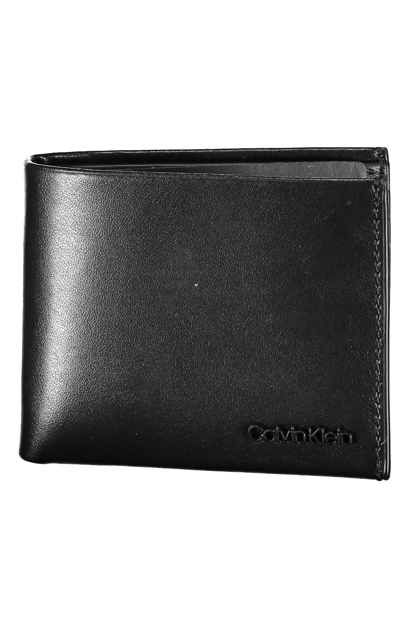CALVIN KLEIN K50K511277_NEBEH