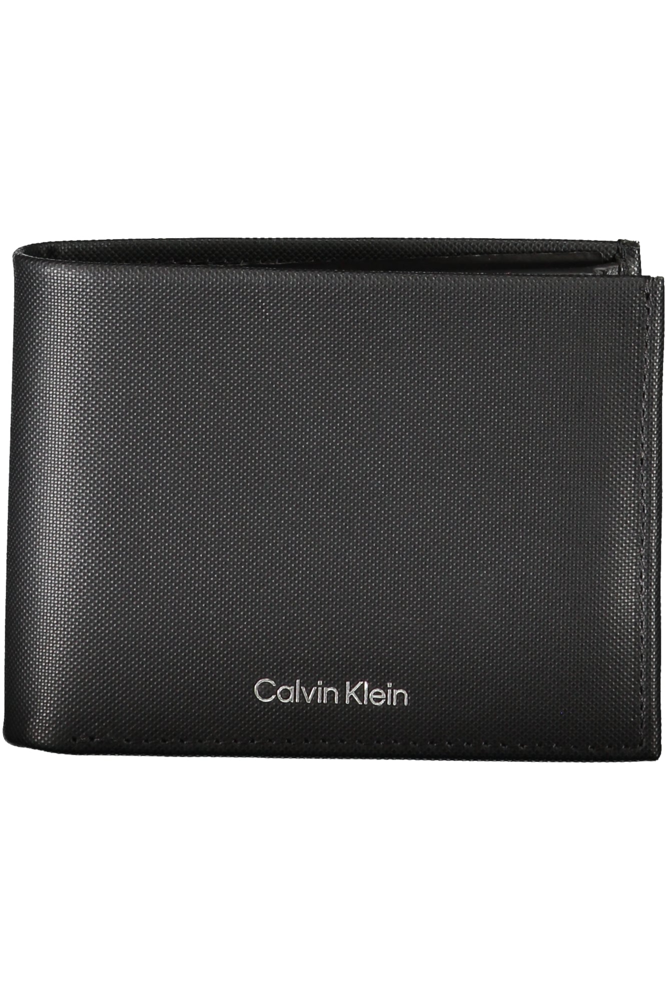 CALVIN KLEIN K50K511380_NEBEH