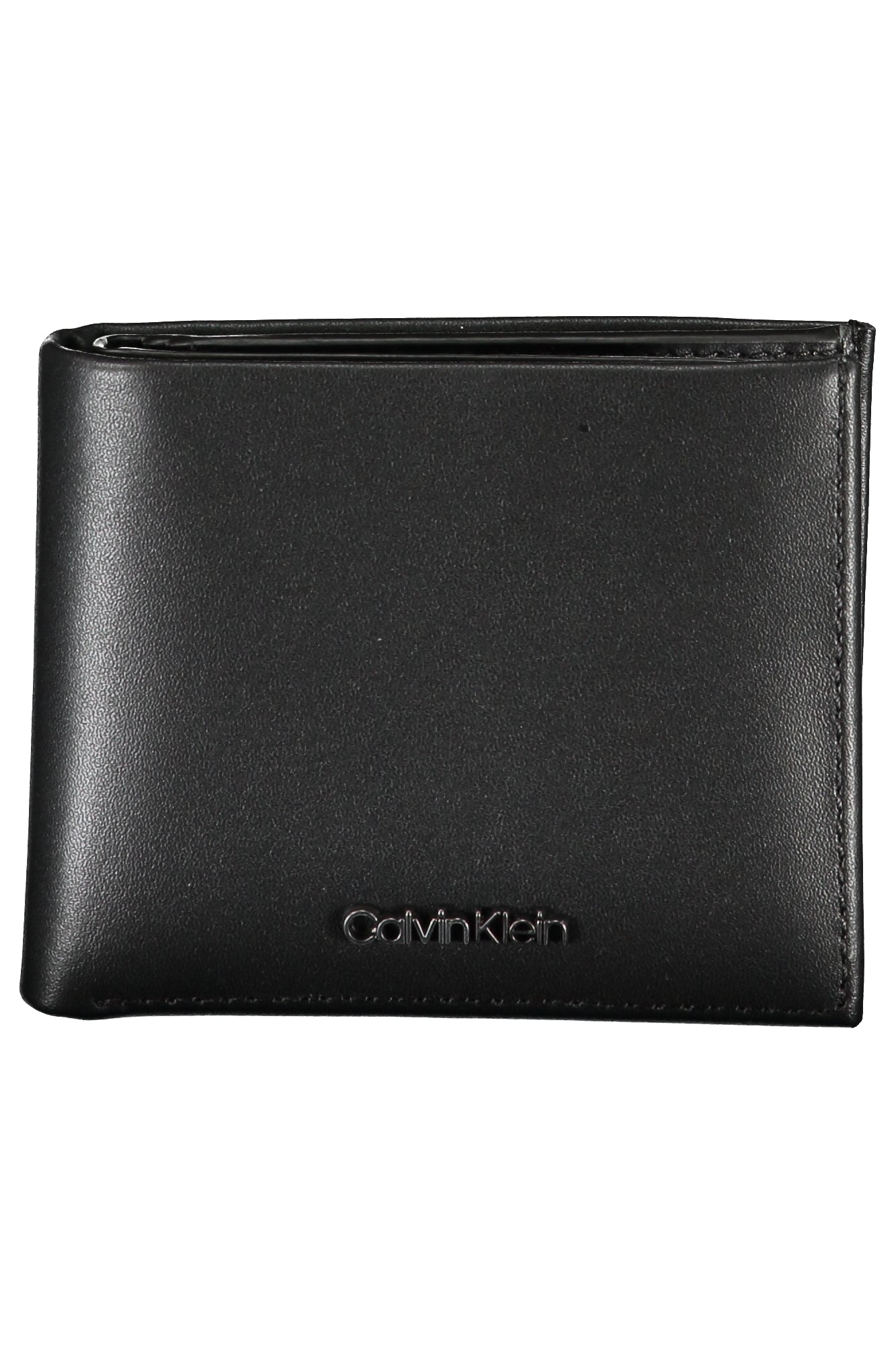 CALVIN KLEIN K50K511283_NEBEH