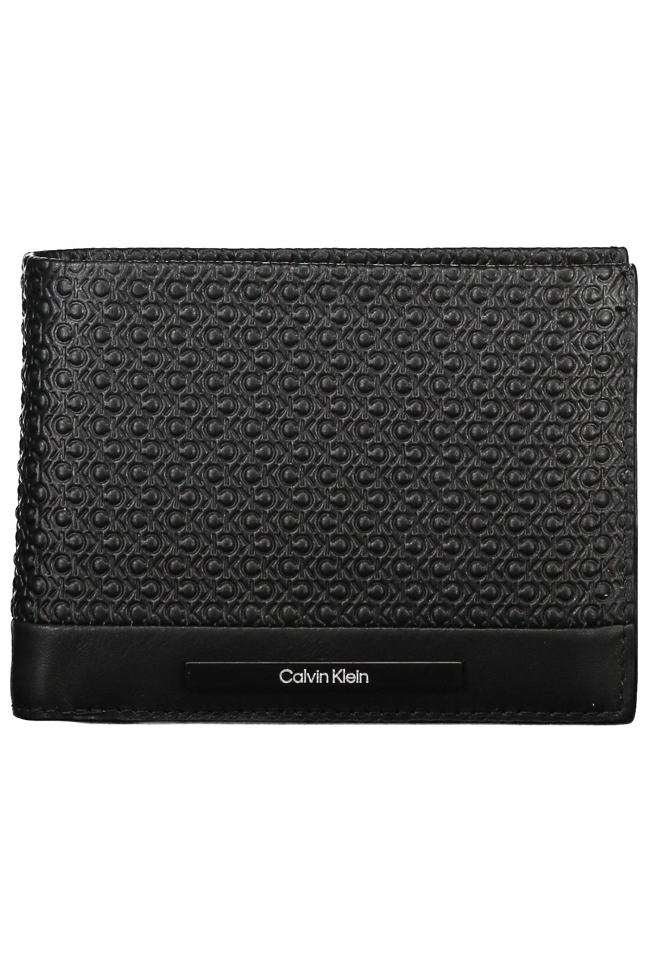 CALVIN KLEIN K50K511377_NE0GL