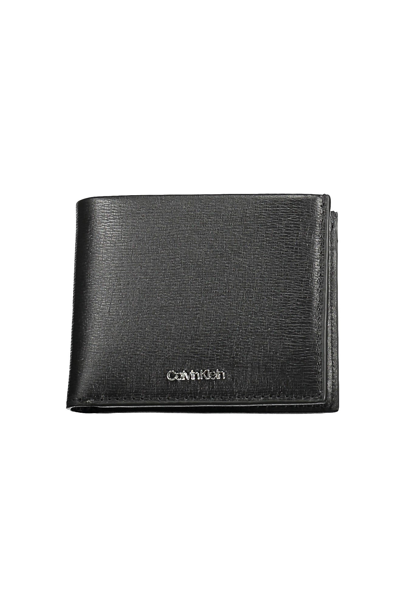 CALVIN KLEIN K50K509989_NERO_BAX
