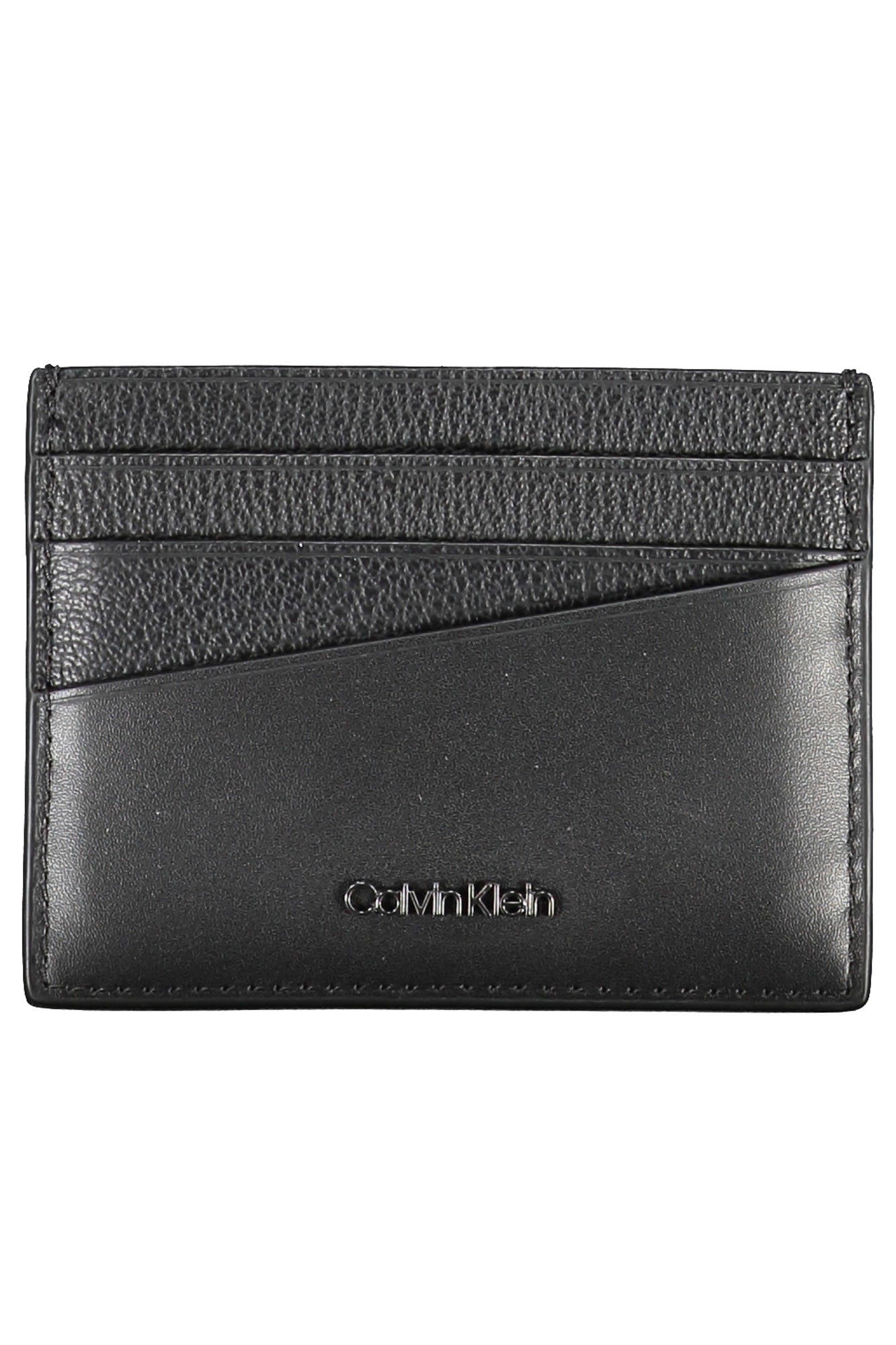CALVIN KLEIN K50K510598_5190DB5_NEROBAX