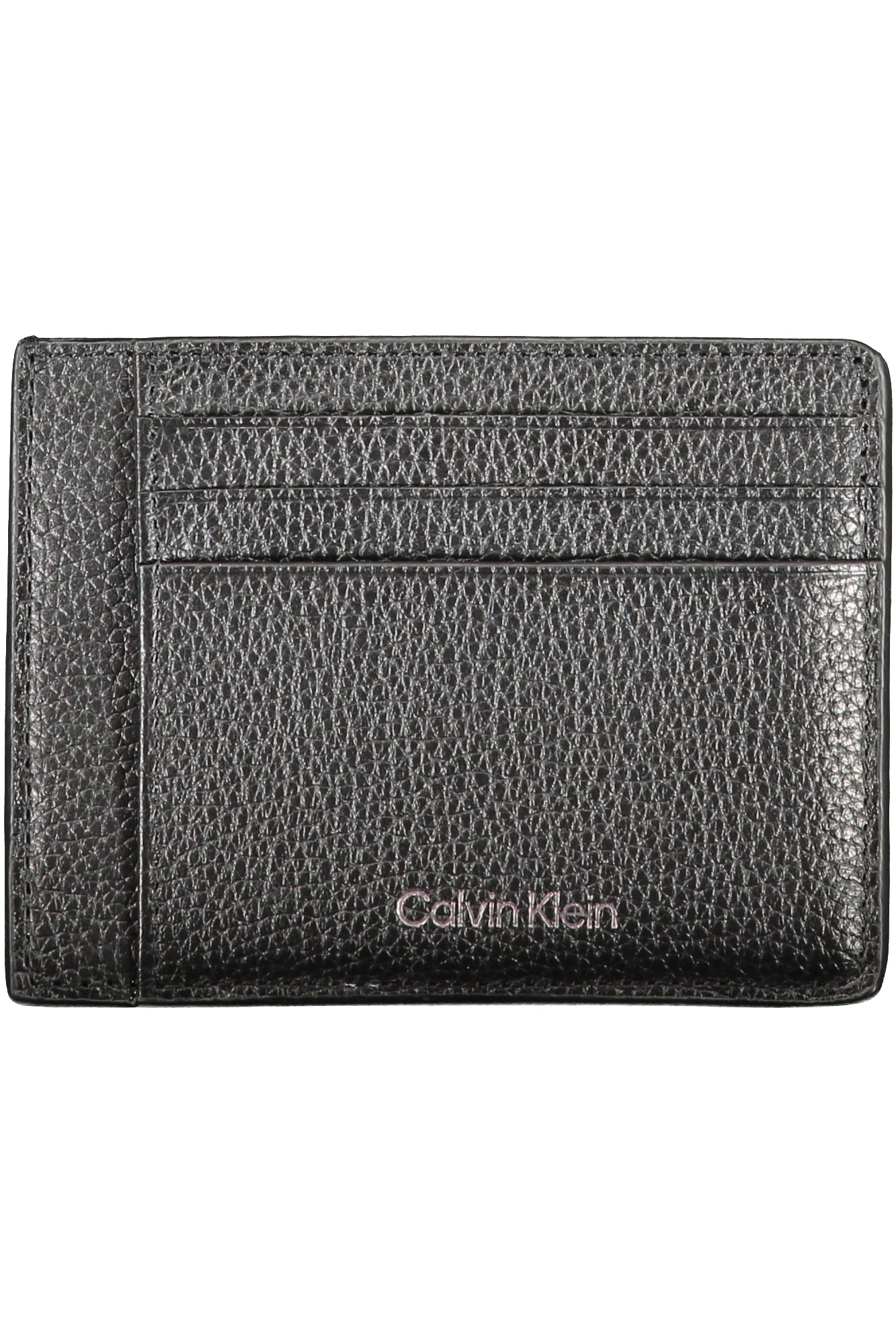 CALVIN KLEIN K50K511279_NEBEH