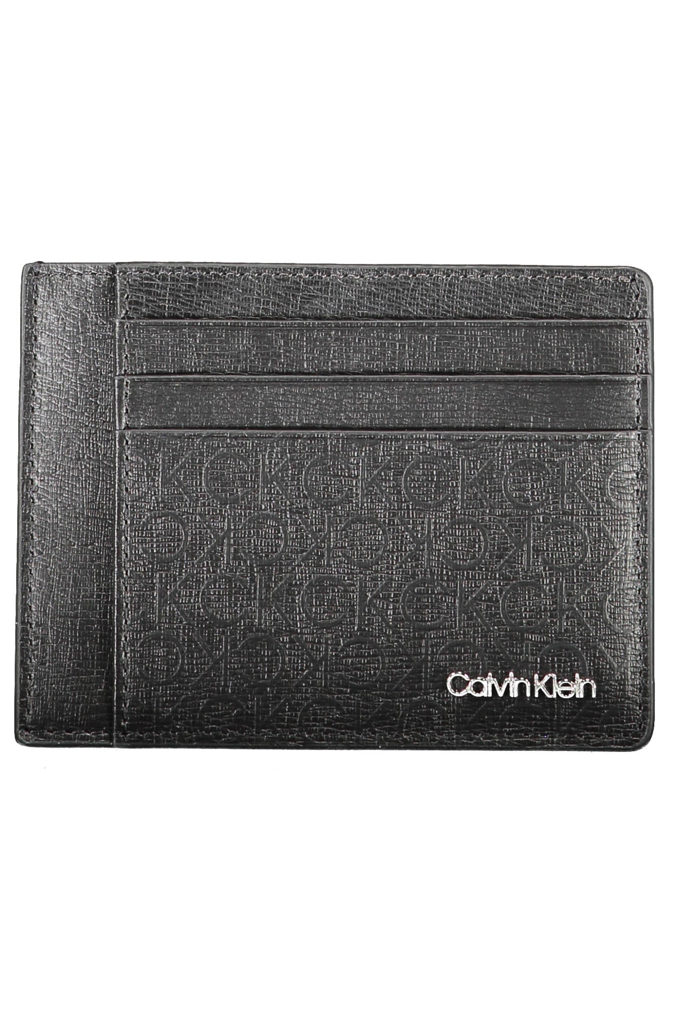 CALVIN KLEIN K50K509130_3B3398E_NERO011