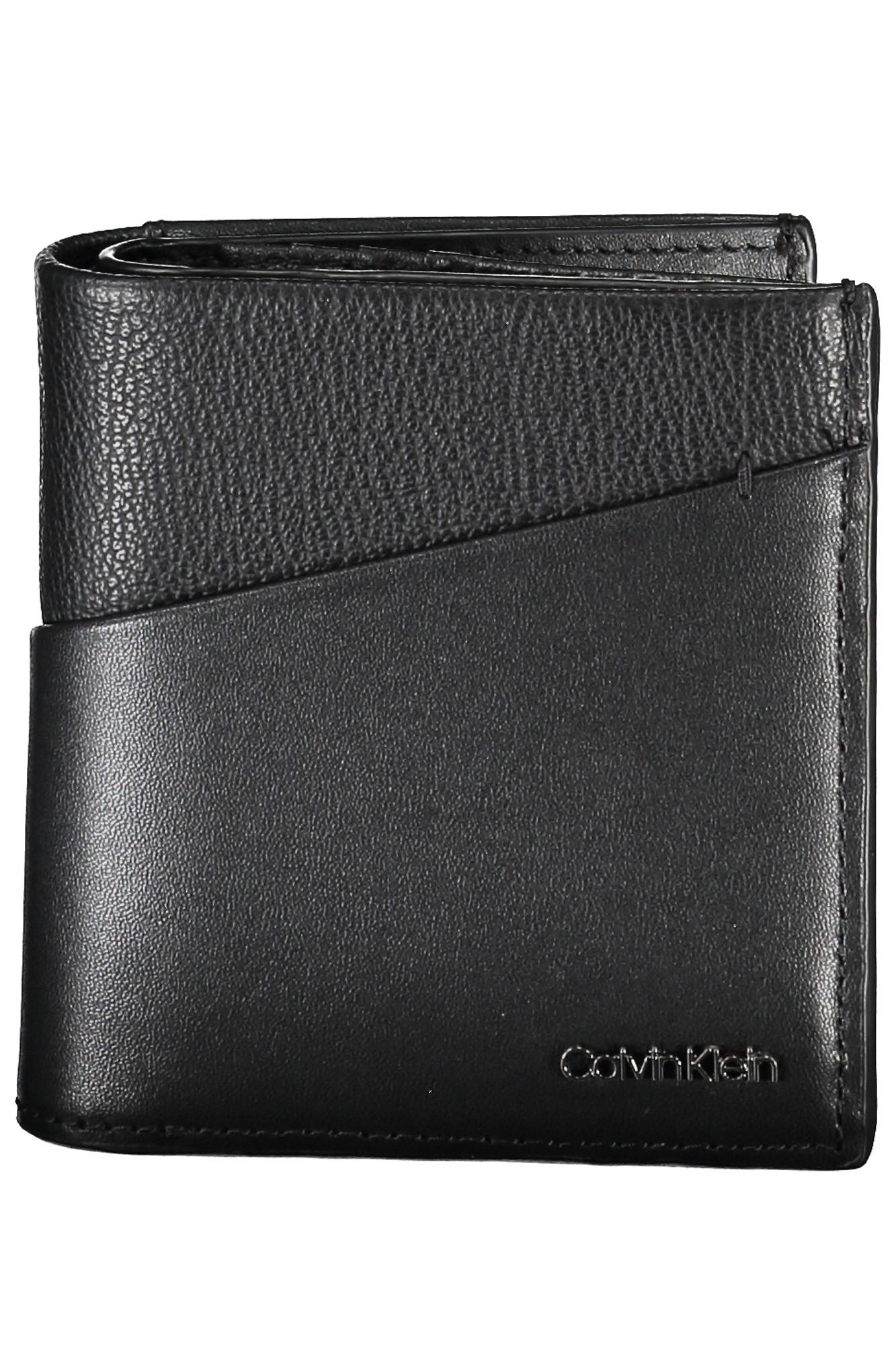 CALVIN KLEIN K50K510606_C90AF66_NEROBAX