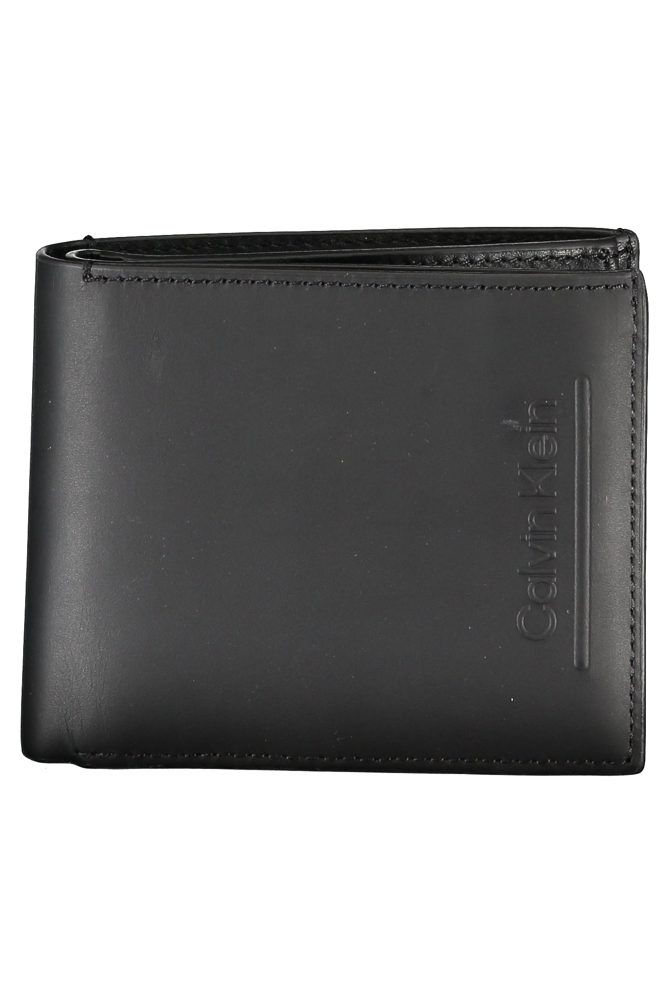 CALVIN KLEIN K50K510879_NEBAX