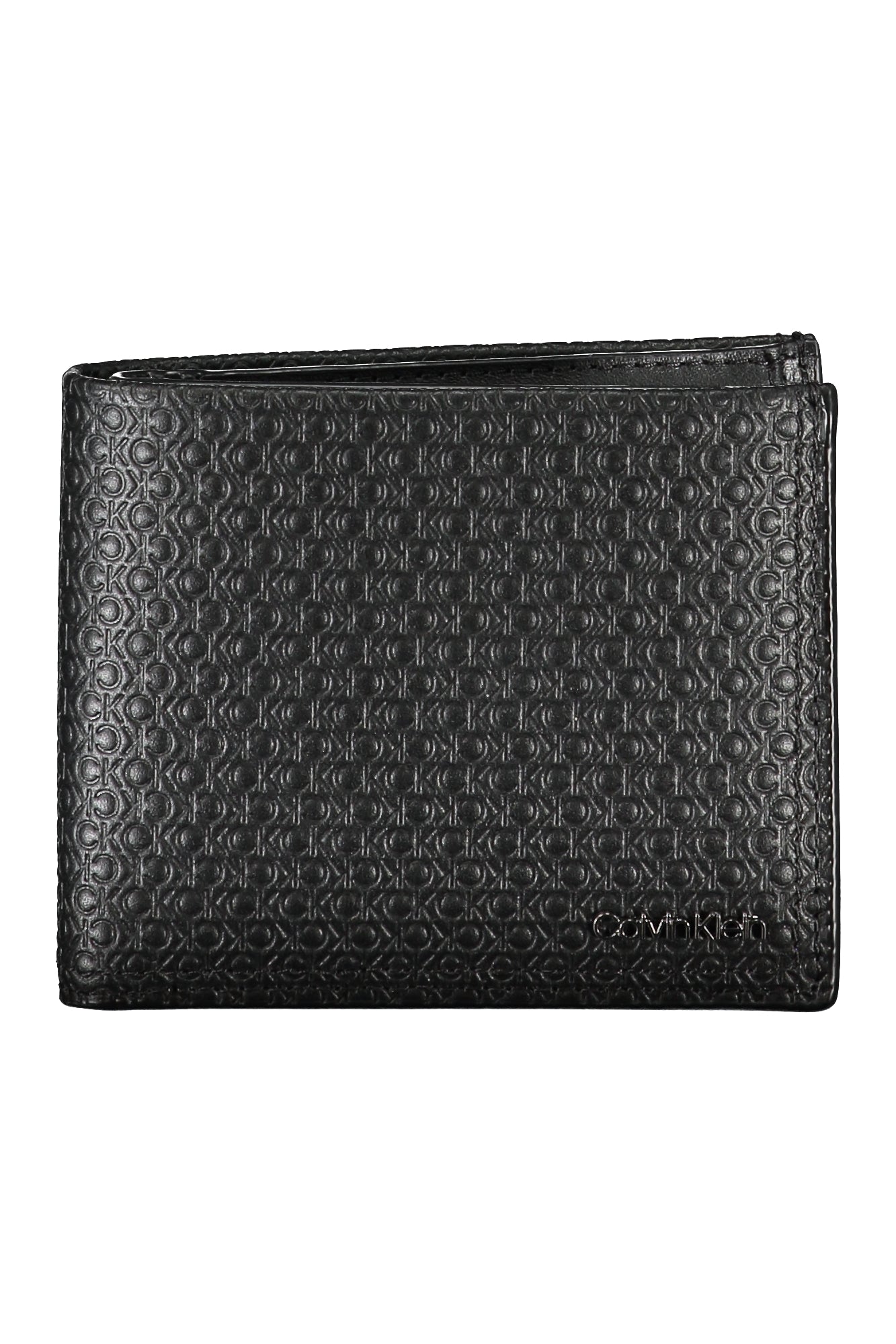 CALVIN KLEIN K50K510896_NE0IO