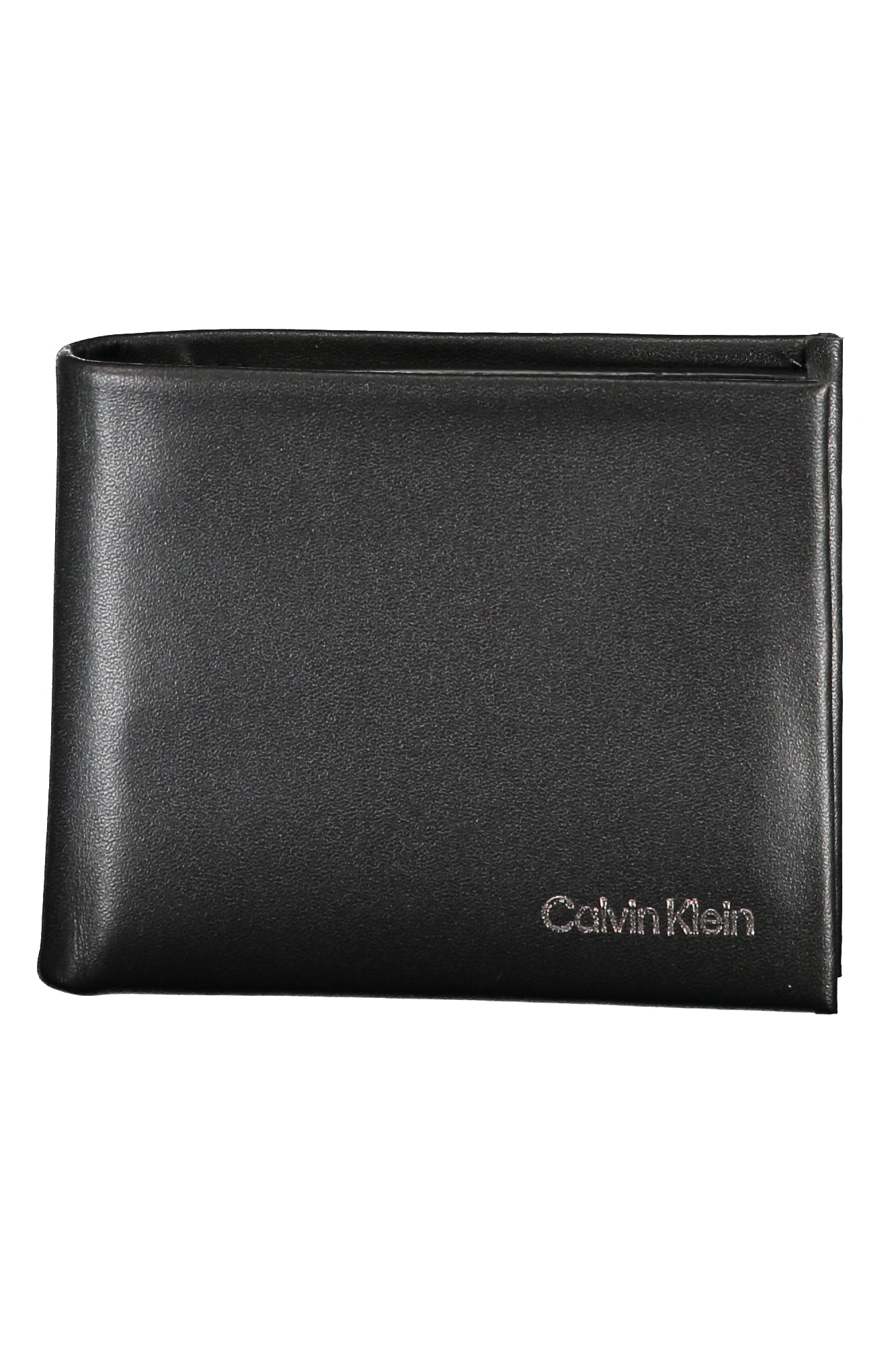CALVIN KLEIN K50K510197_509C464_NEROBAX
