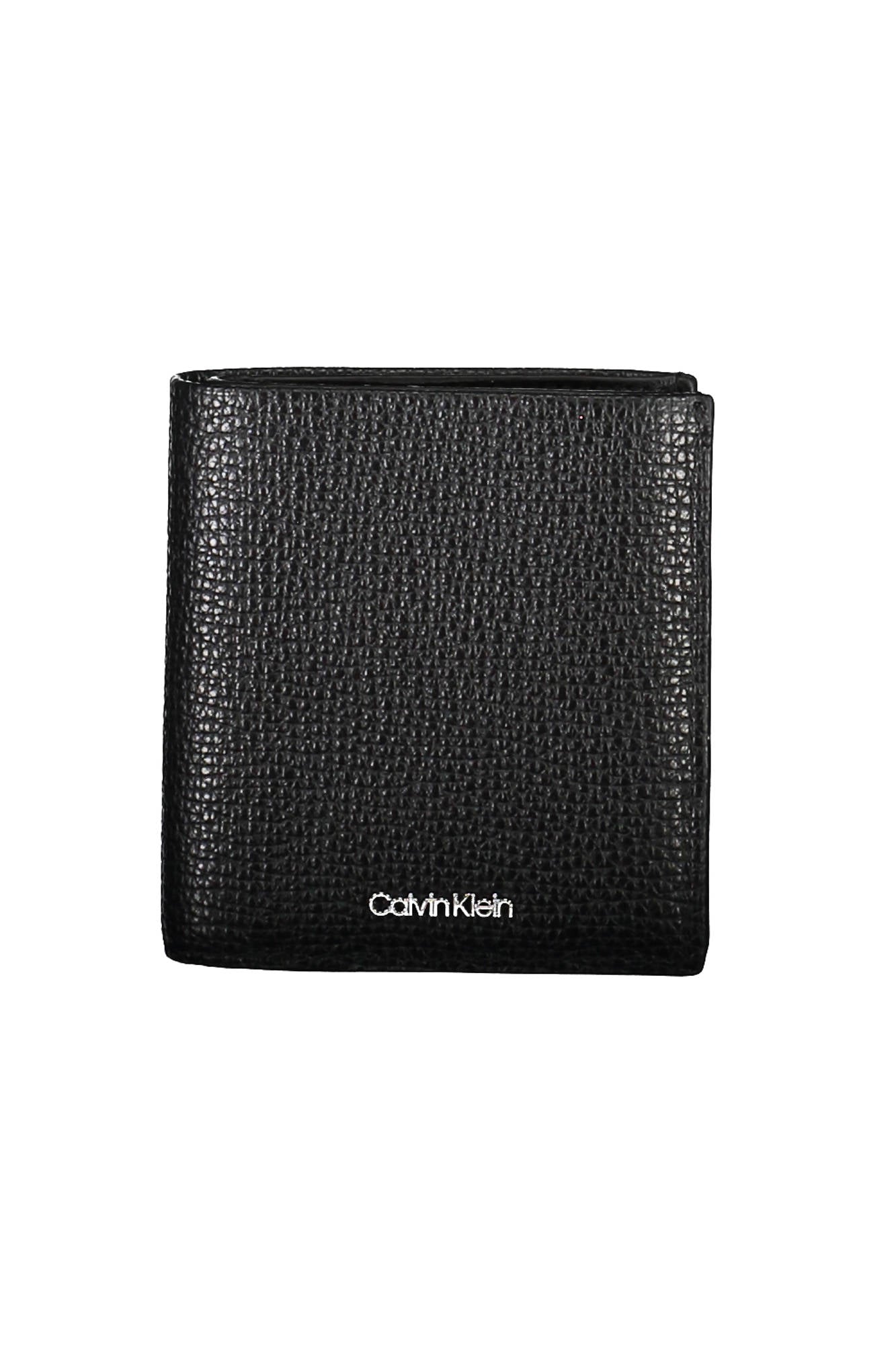 CALVIN KLEIN K50K509624_NERO_BAX