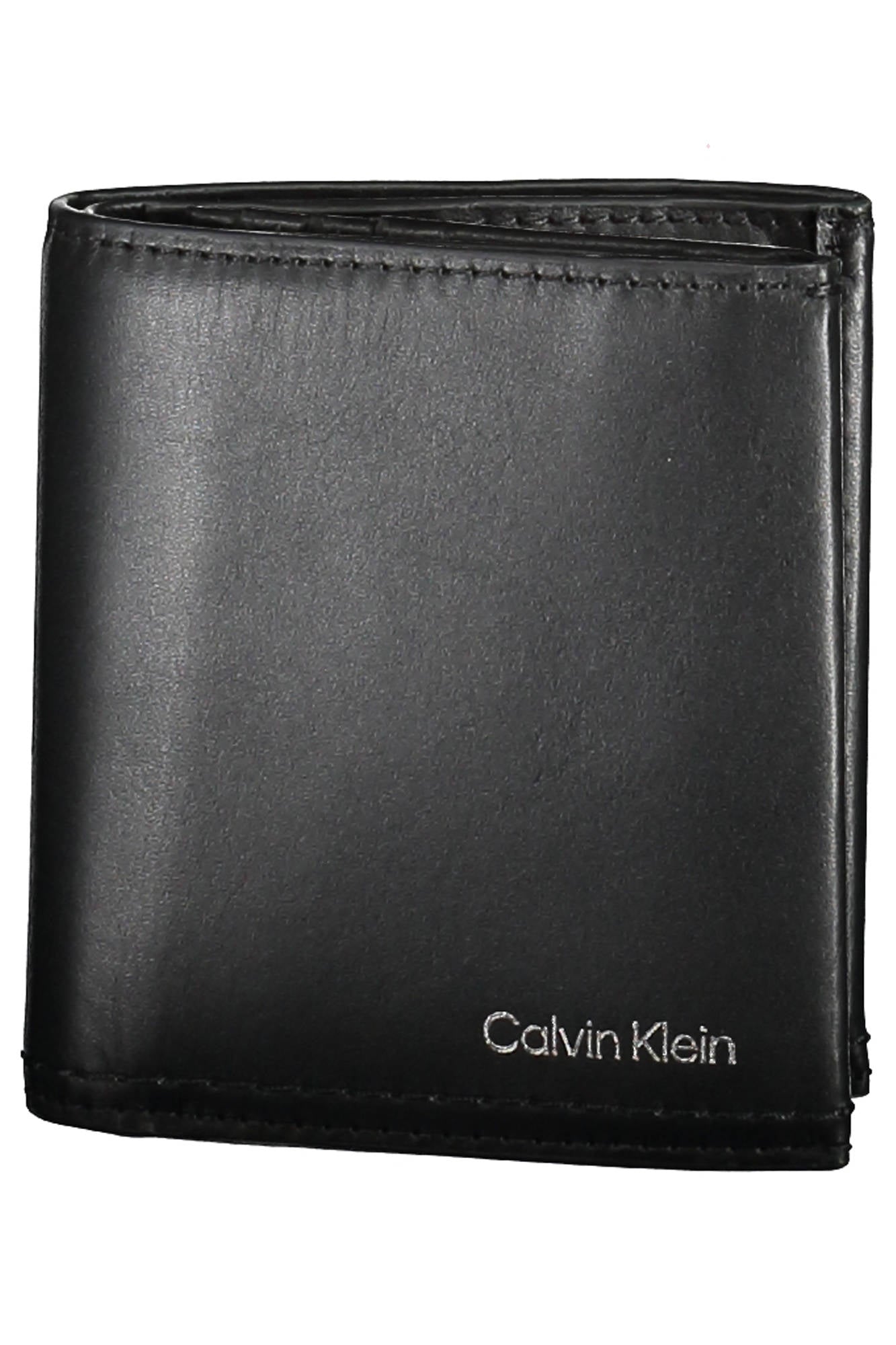 CALVIN KLEIN K50K510324_C1871E0_NEROBAX