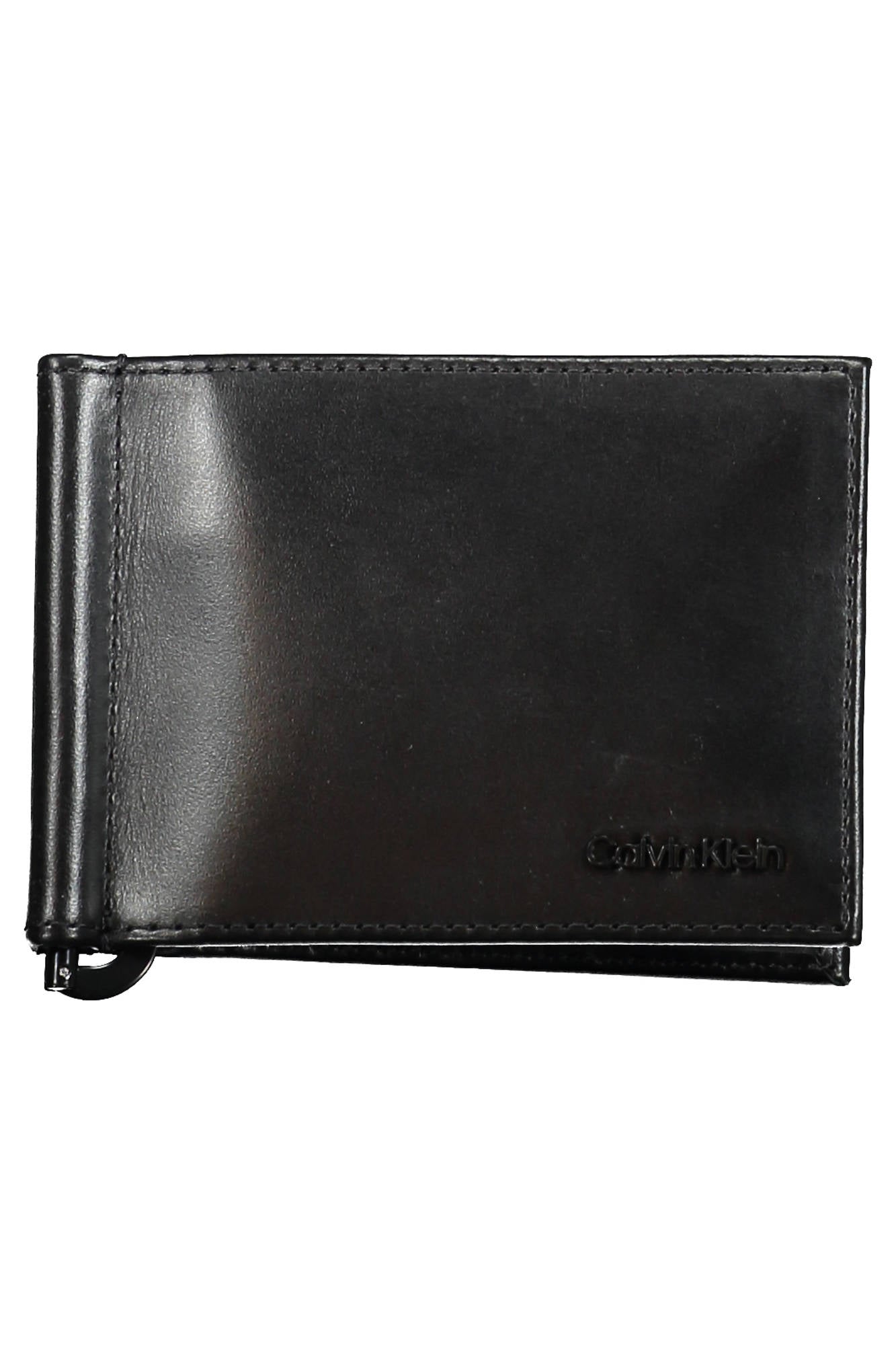 CALVIN KLEIN K50K510329_CF4F686_NEROBAX