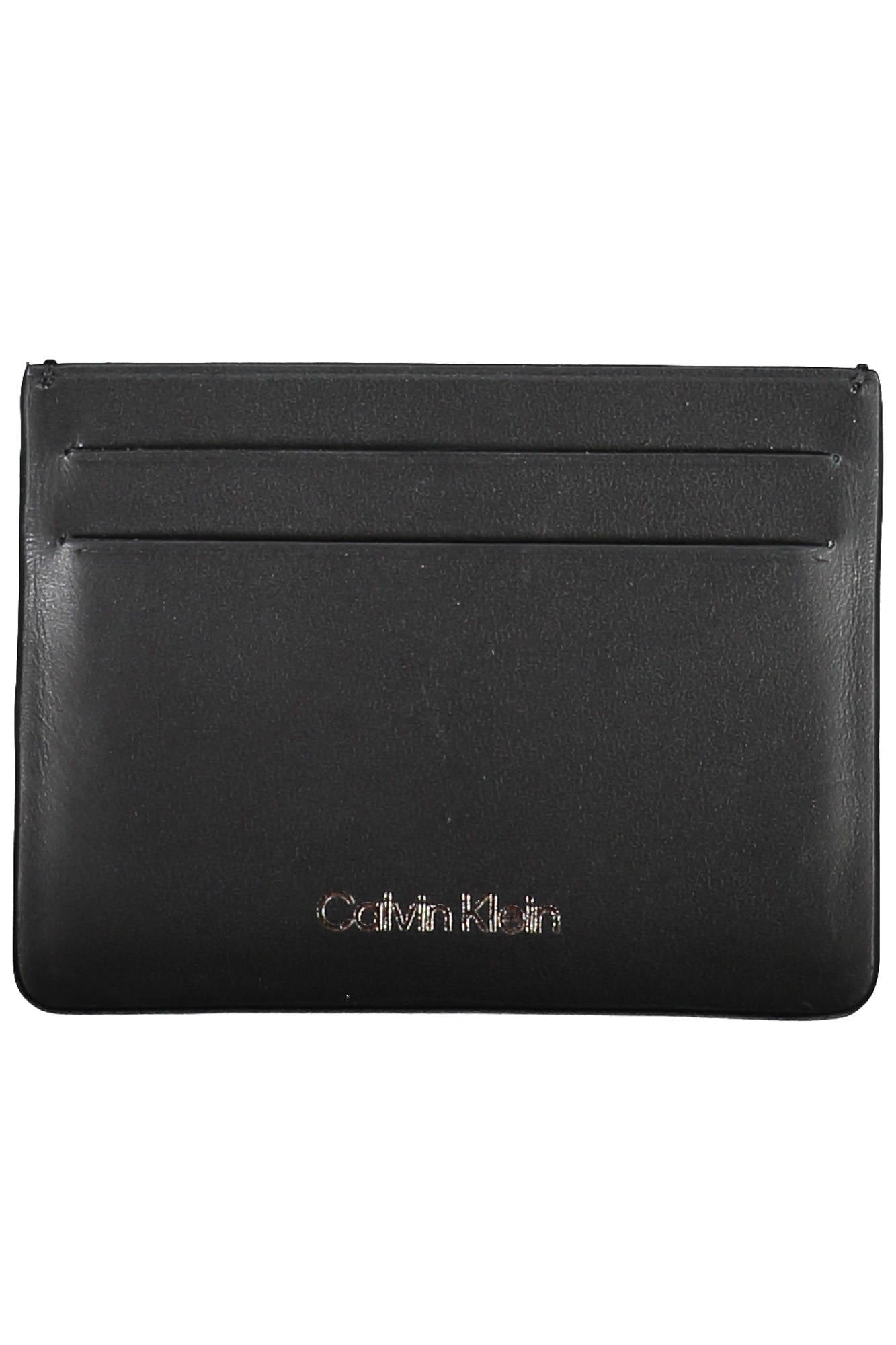 CALVIN KLEIN K50K510601_NERO_BAX