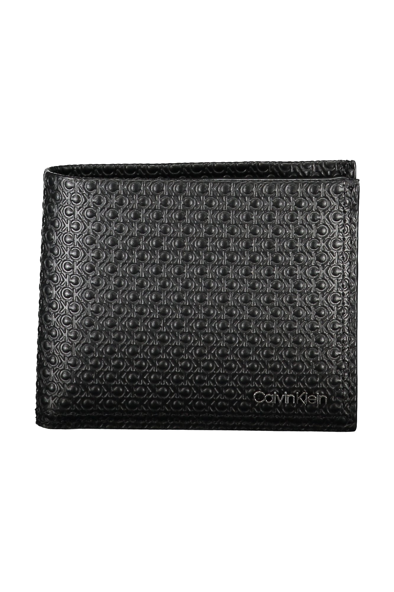 CALVIN KLEIN K50K510894_NE0IO