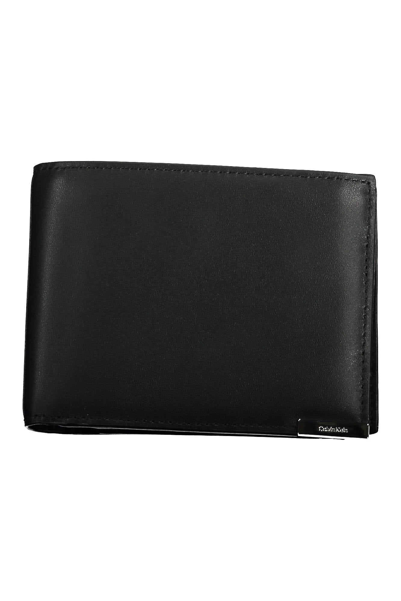 CALVIN KLEIN K50K509997_NERO_BAX