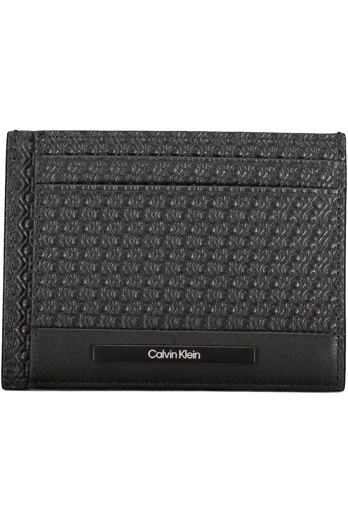 CALVIN KLEIN K50K511375_NE0GL