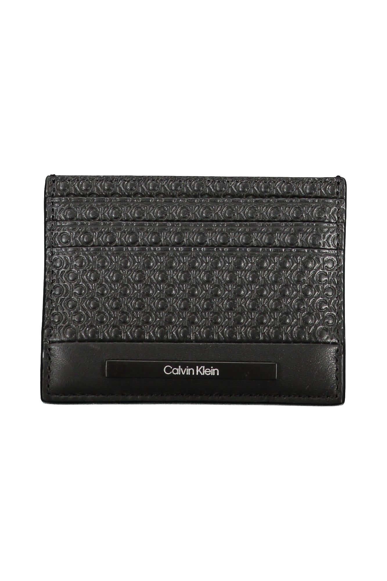 CALVIN KLEIN K50K511264_NE0GL