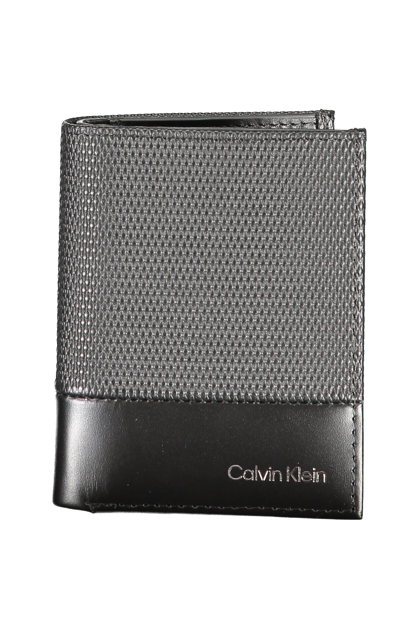 CALVIN KLEIN K50K512422_NEBEH