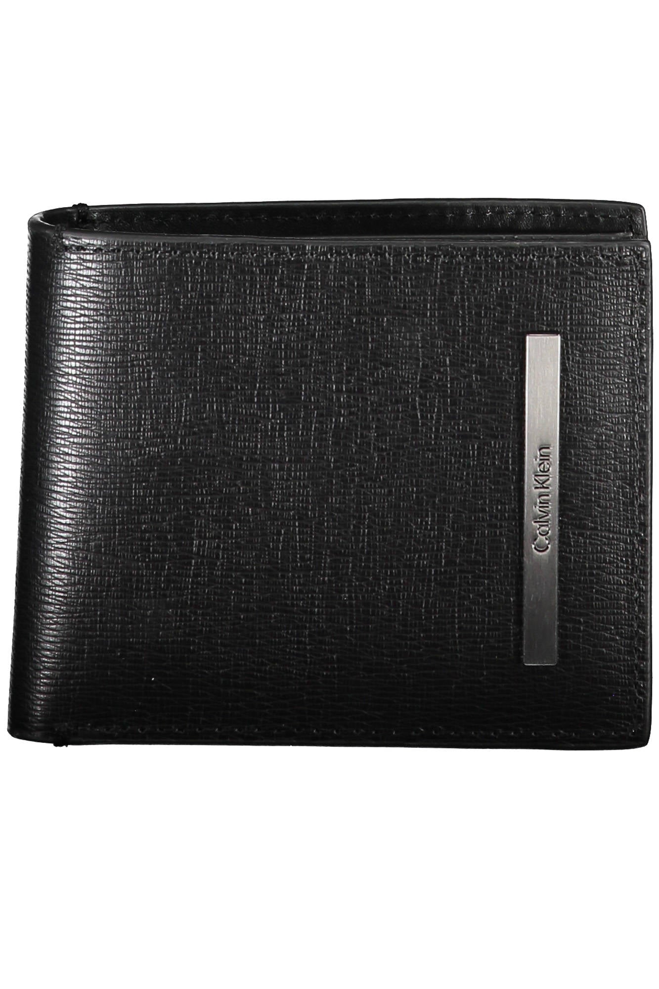 CALVIN KLEIN K50K510586_E3A23F1_NEROBAX