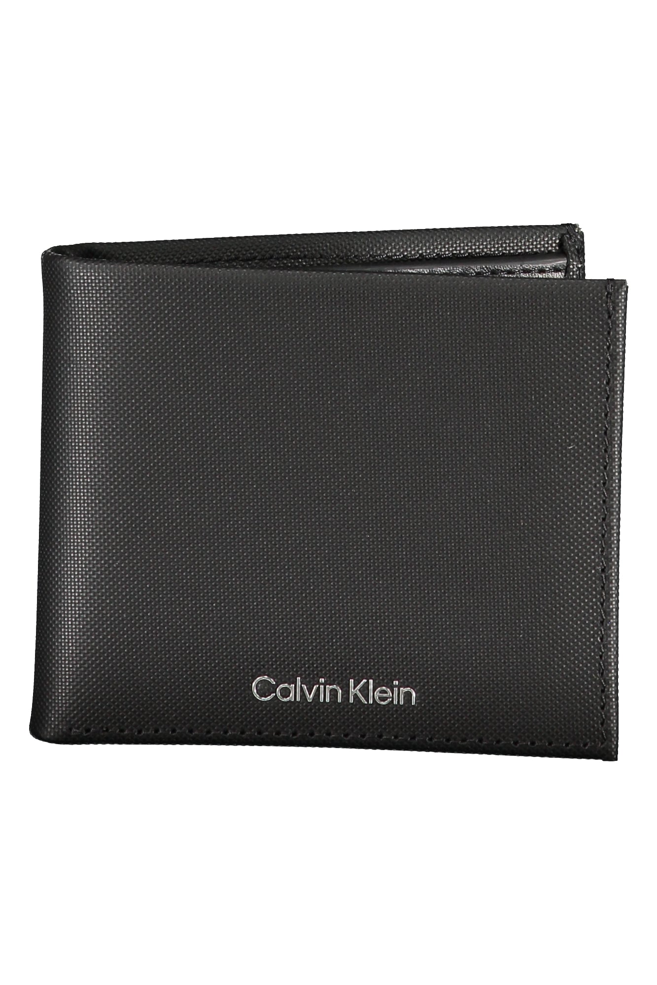 CALVIN KLEIN K50K511383_NEBEH
