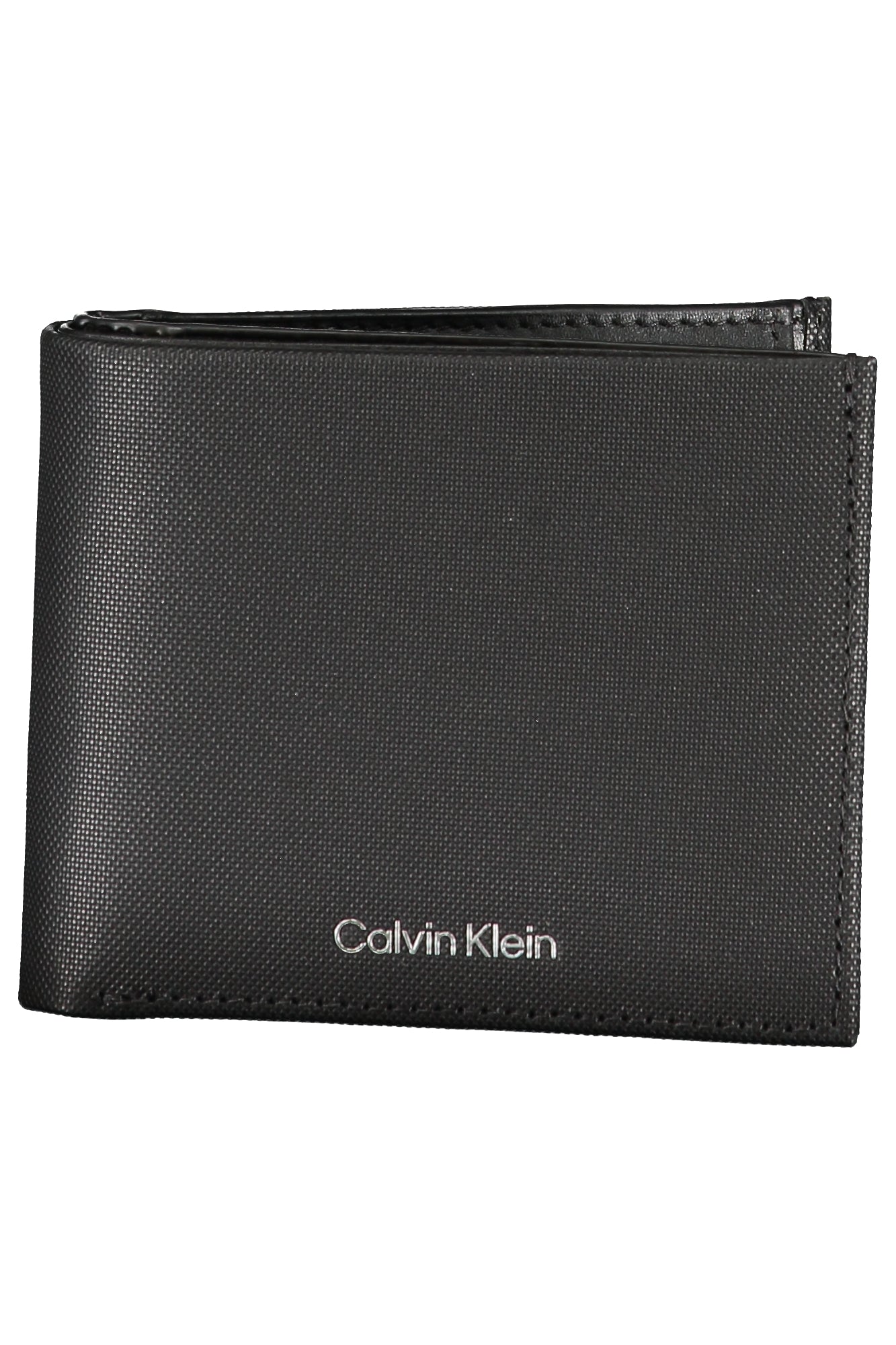 CALVIN KLEIN K50K511381_NEBEH