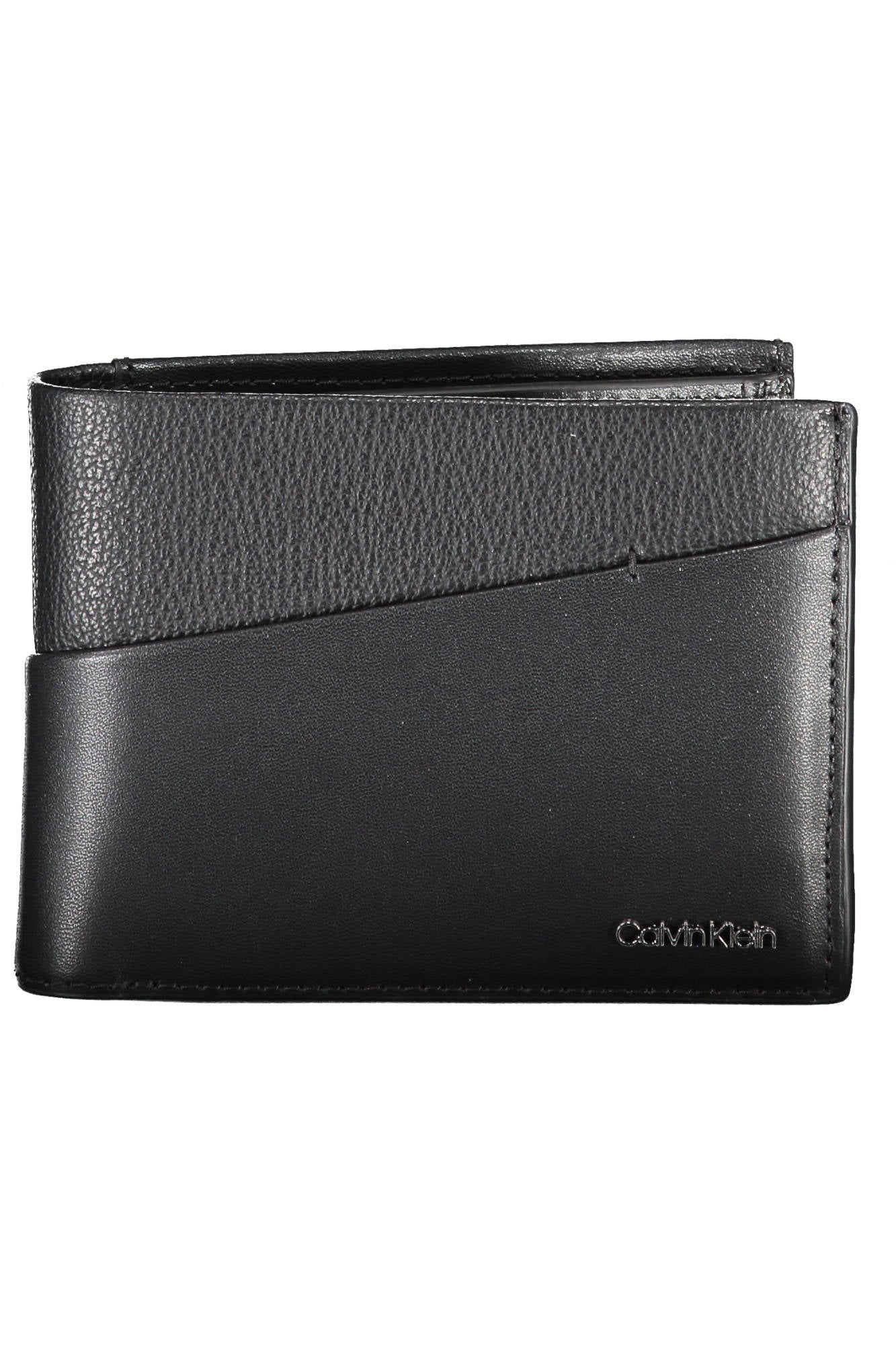 CALVIN KLEIN K50K510607_03D10C0_NEROBAX