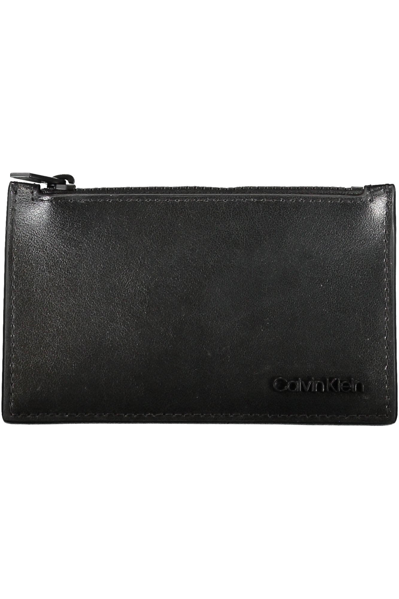 CALVIN KLEIN K50K511267_NEBEH