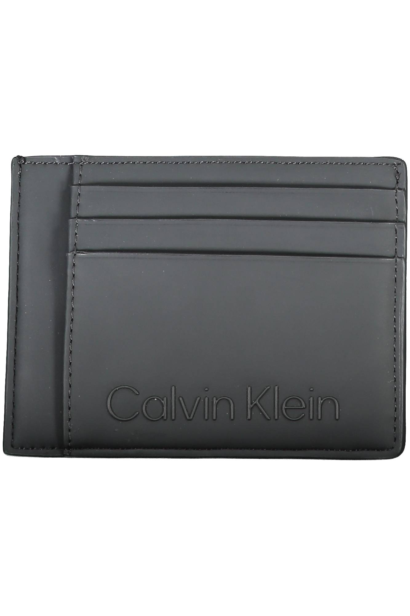 CALVIN KLEIN K50K509602-1_NERO_BAX
