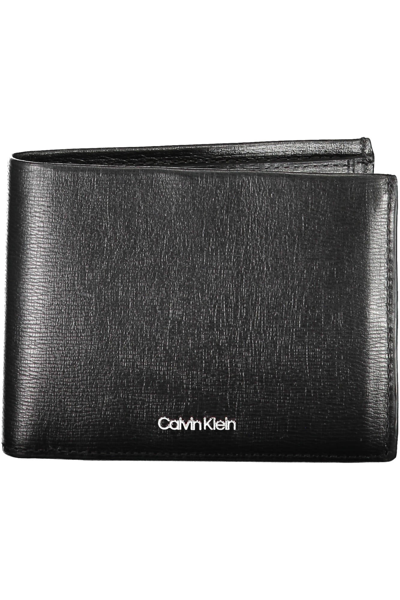 CALVIN KLEIN K50K509993_NERO_BAX