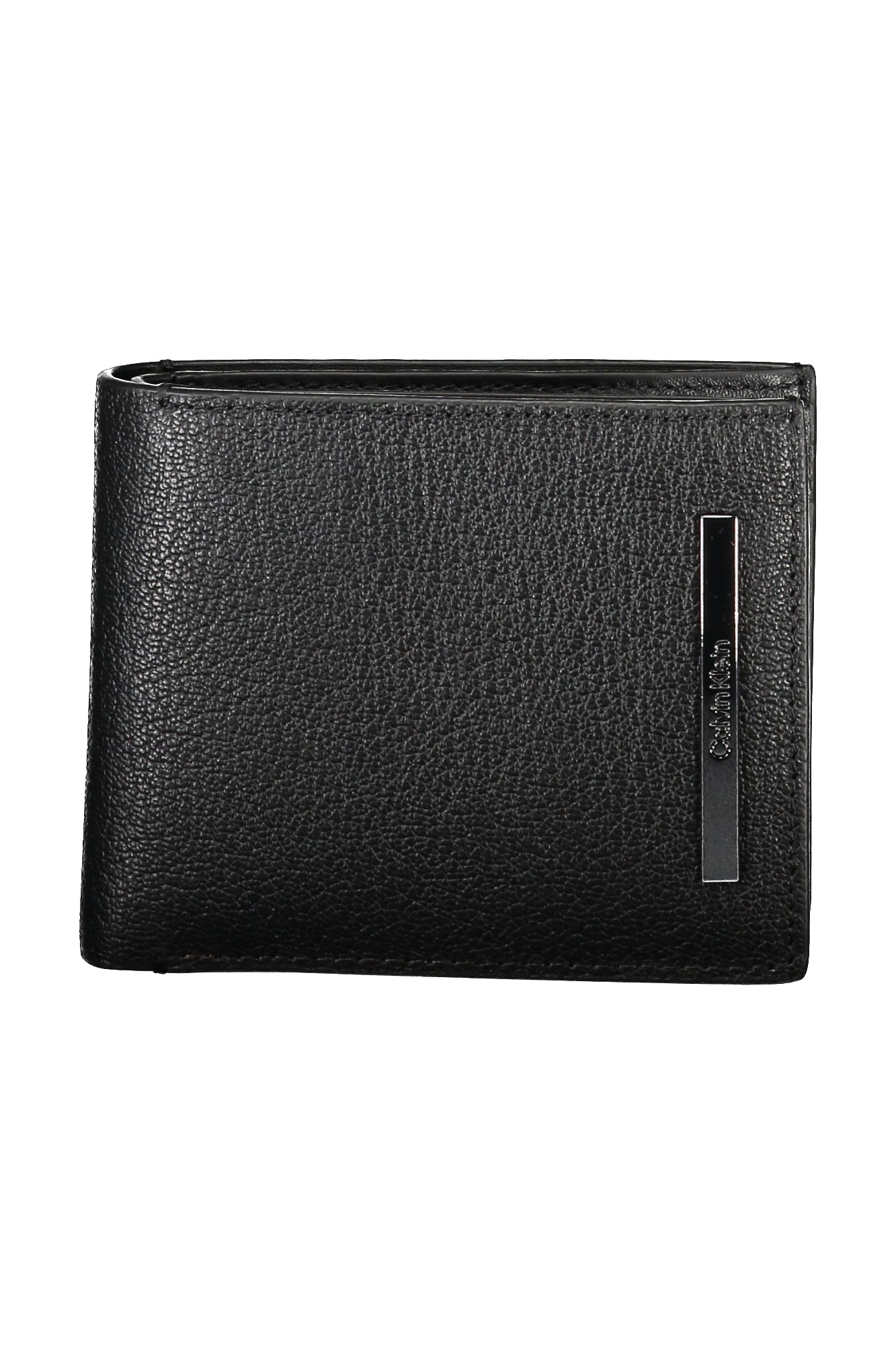 CALVIN KLEIN K50K510889_NEBAX