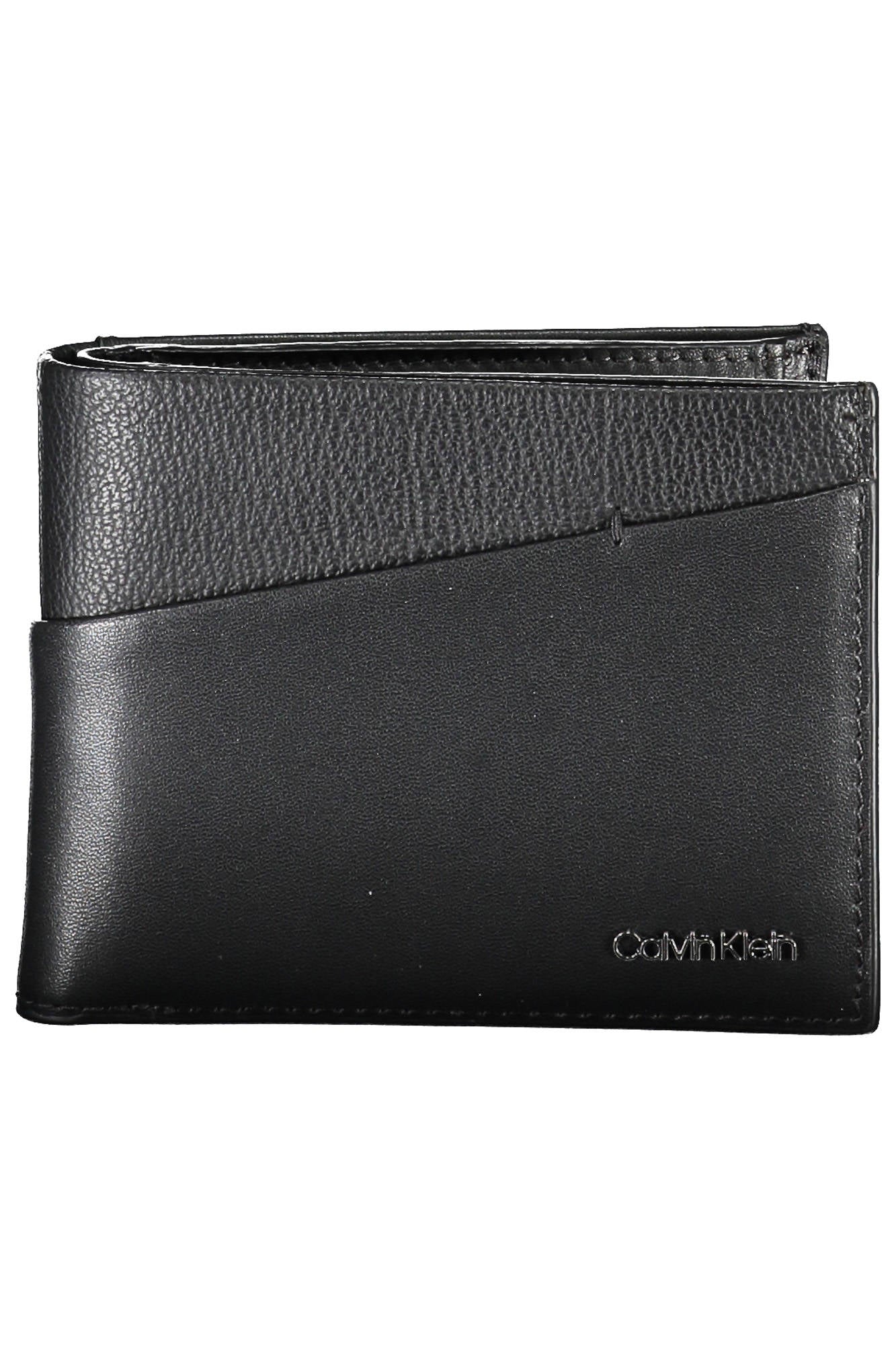 CALVIN KLEIN K50K510594_102843D_NEROBAX