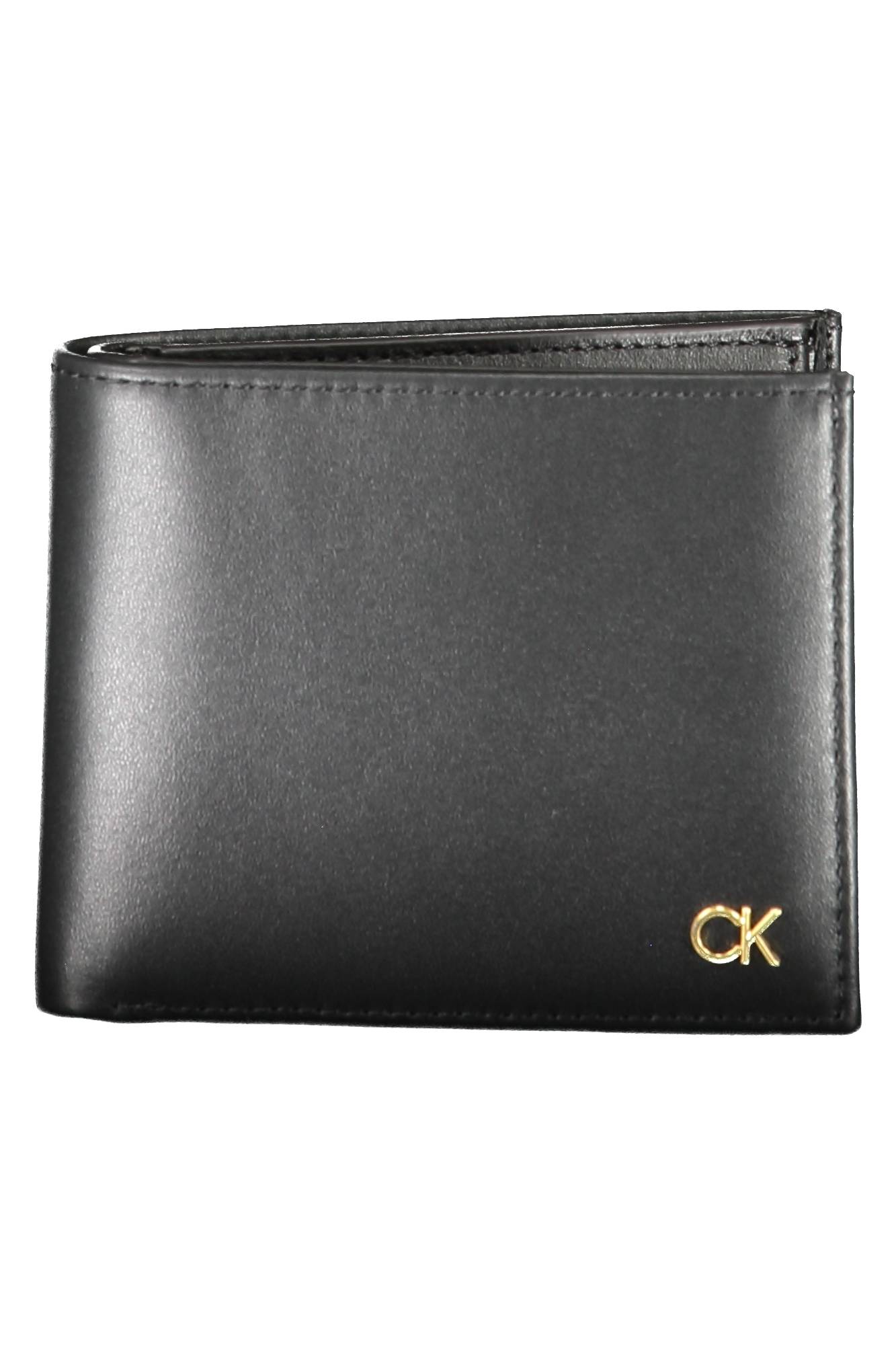 CALVIN KLEIN K50K509615_A89C7B0_NEROBAX