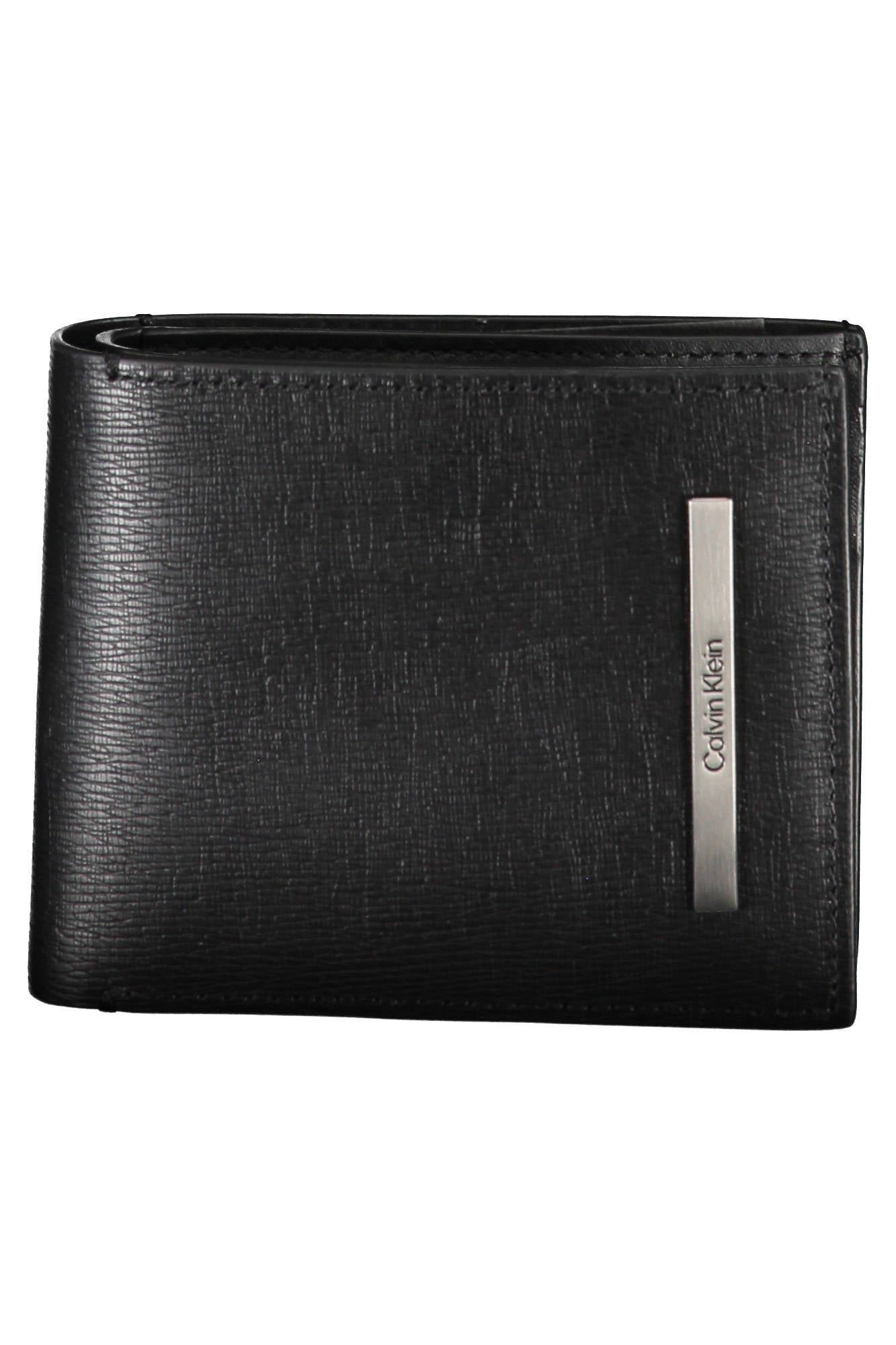 CALVIN KLEIN K50K510612_F273746_NEROBAX