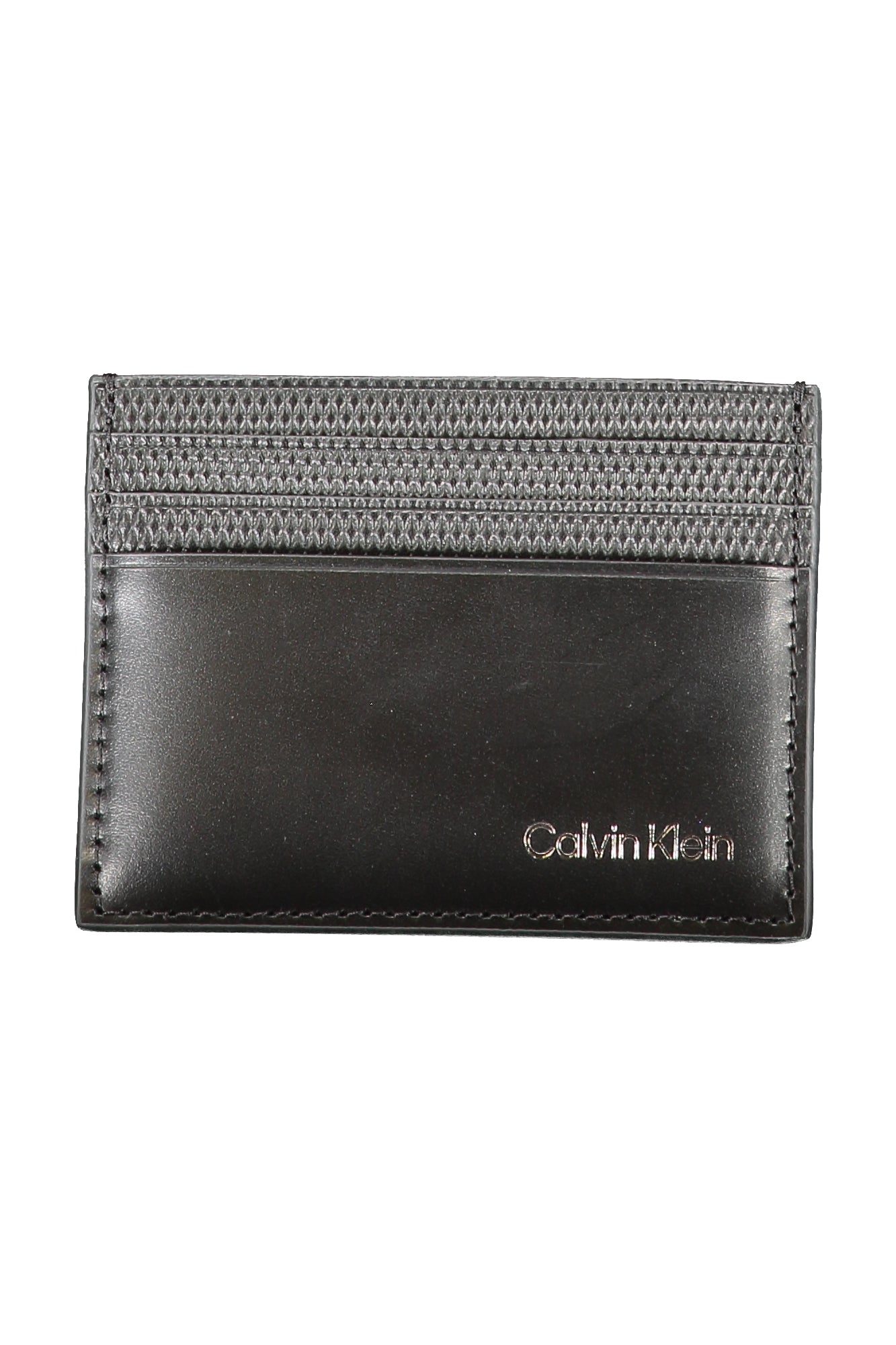 CALVIN KLEIN K50K512421_NEBEH