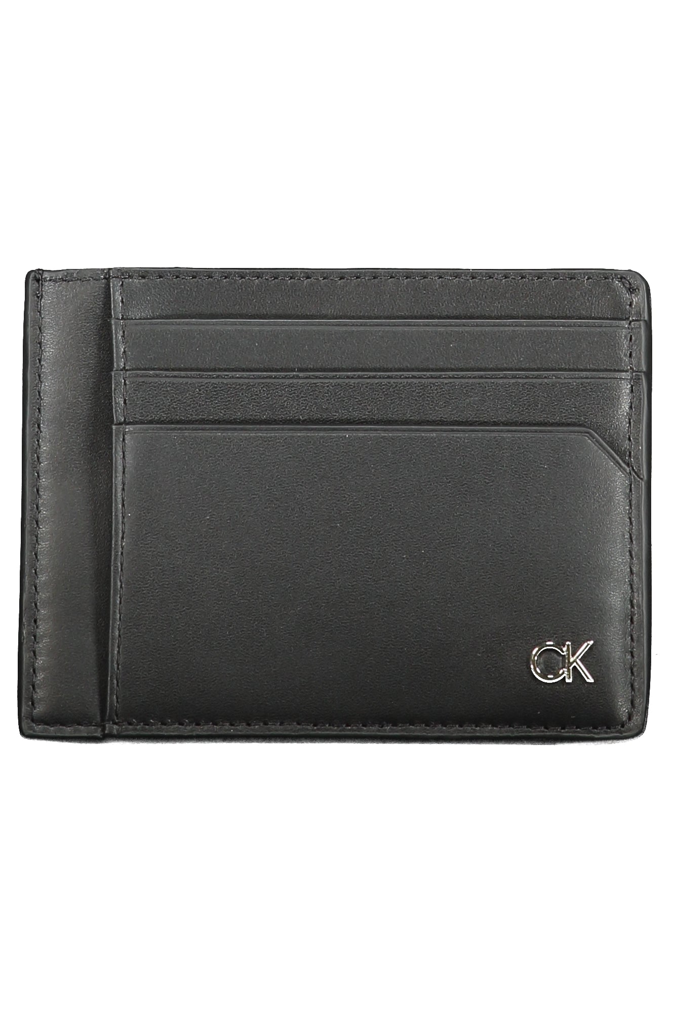 CALVIN KLEIN K50K511686_NEBEH