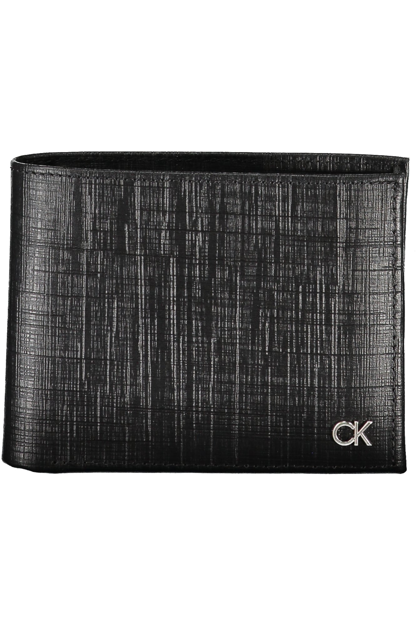 CALVIN KLEIN K50K510878_NEBAX