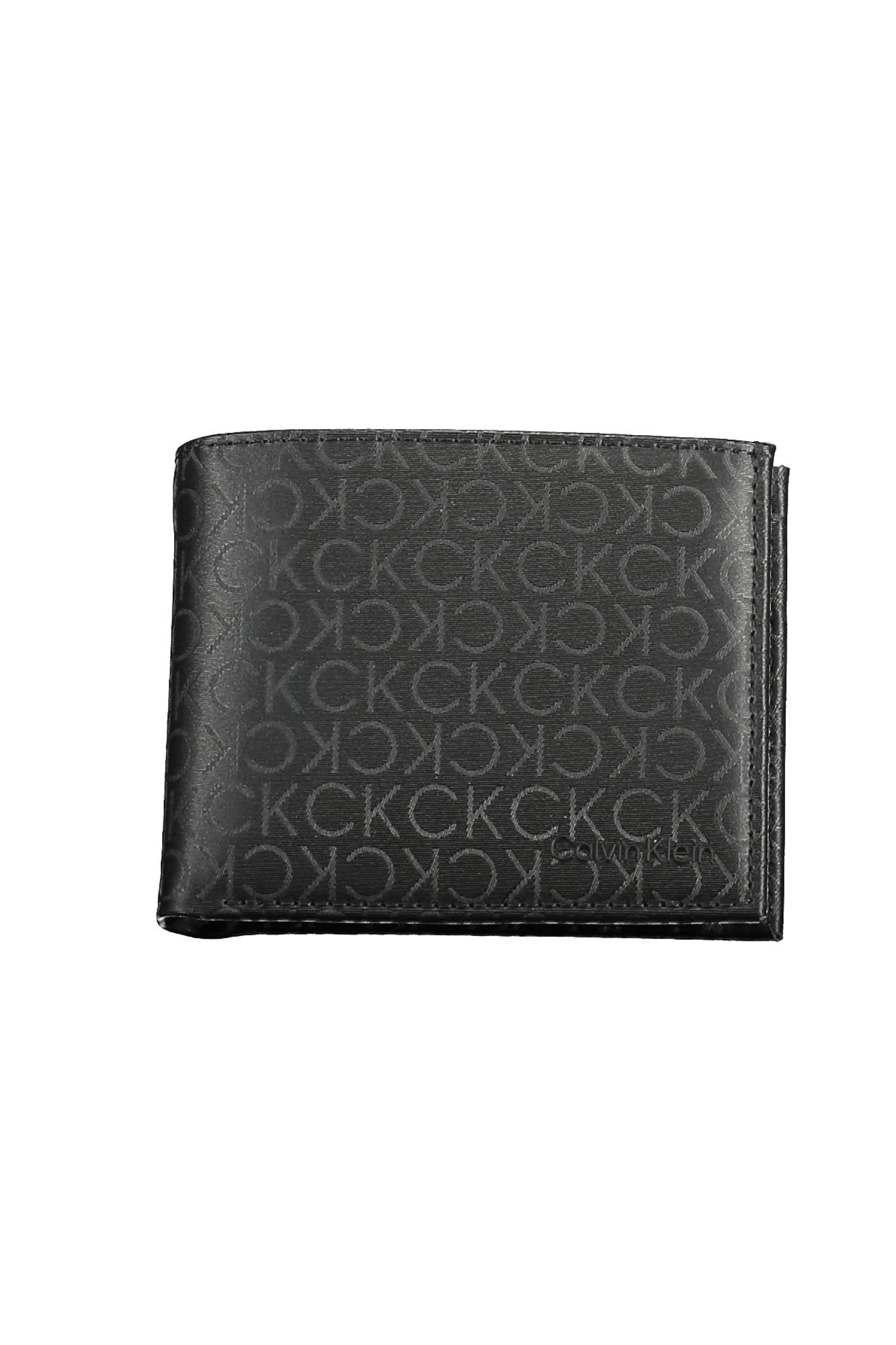 CALVIN KLEIN K50K510197_5F63F02_NERO0II