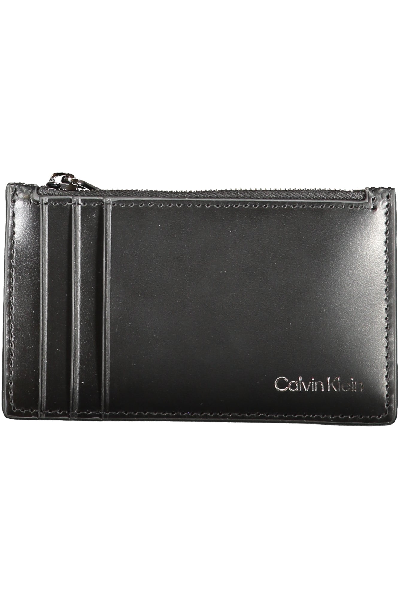 CALVIN KLEIN K50K512075_NEBEH