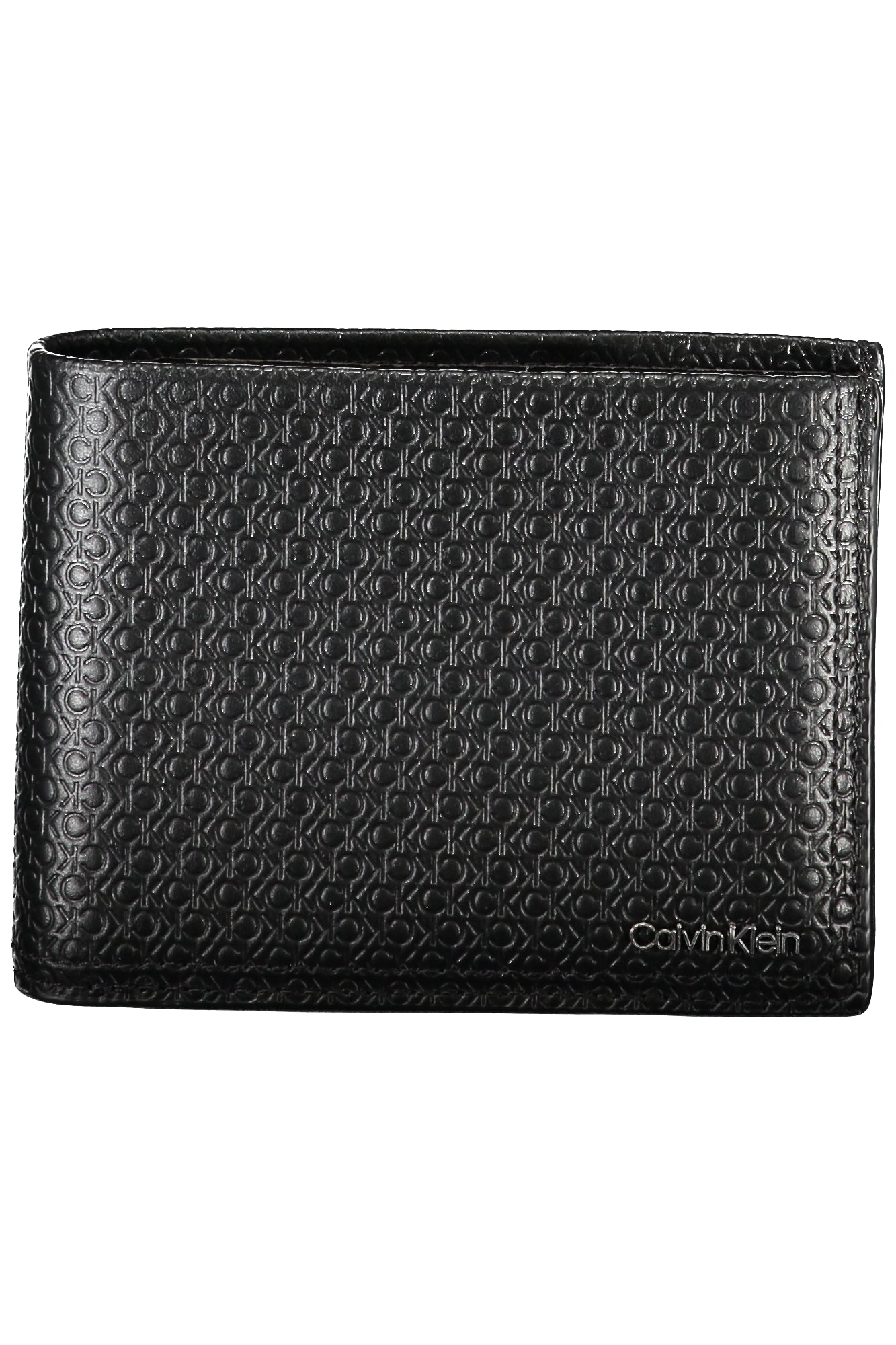 CALVIN KLEIN K50K510902_NE0IO