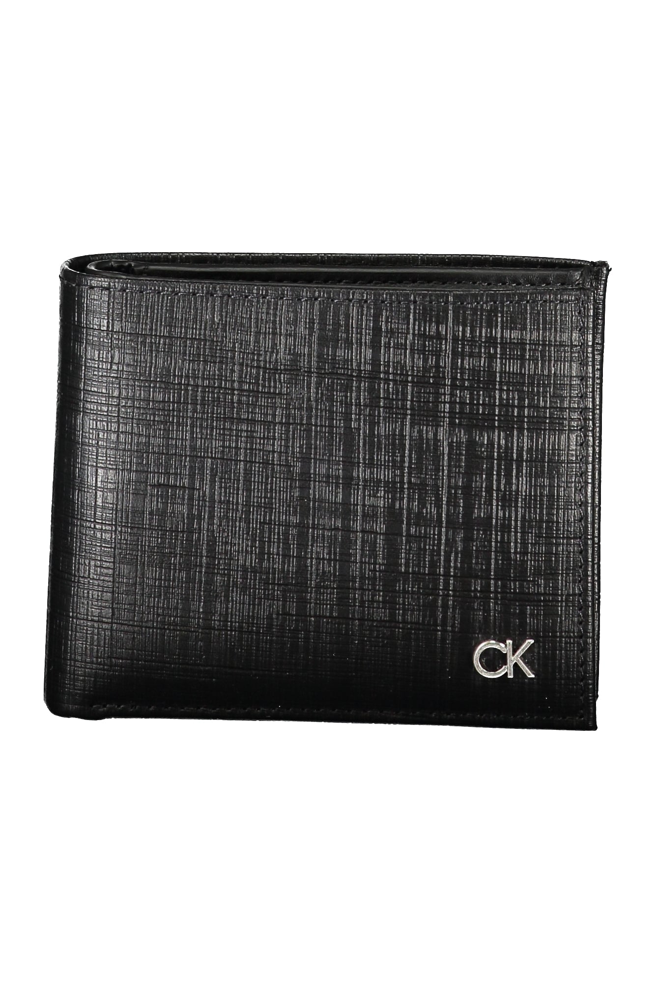 CALVIN KLEIN K50K510877_NEBAX