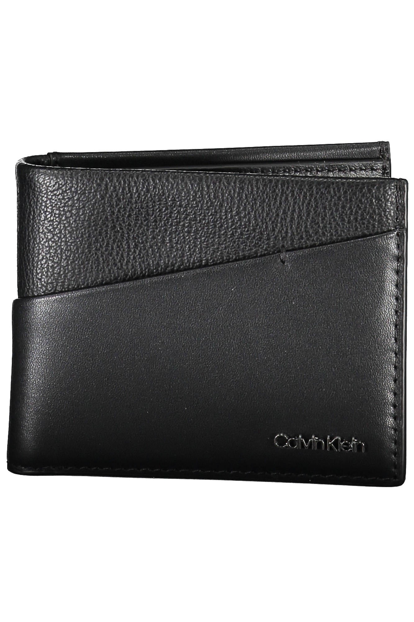 CALVIN KLEIN K50K510595_6F2F0F6_NEROBAX