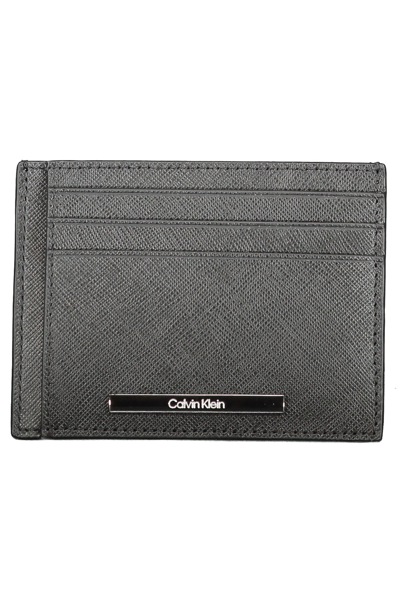 CALVIN KLEIN K50K511697_NEBEH