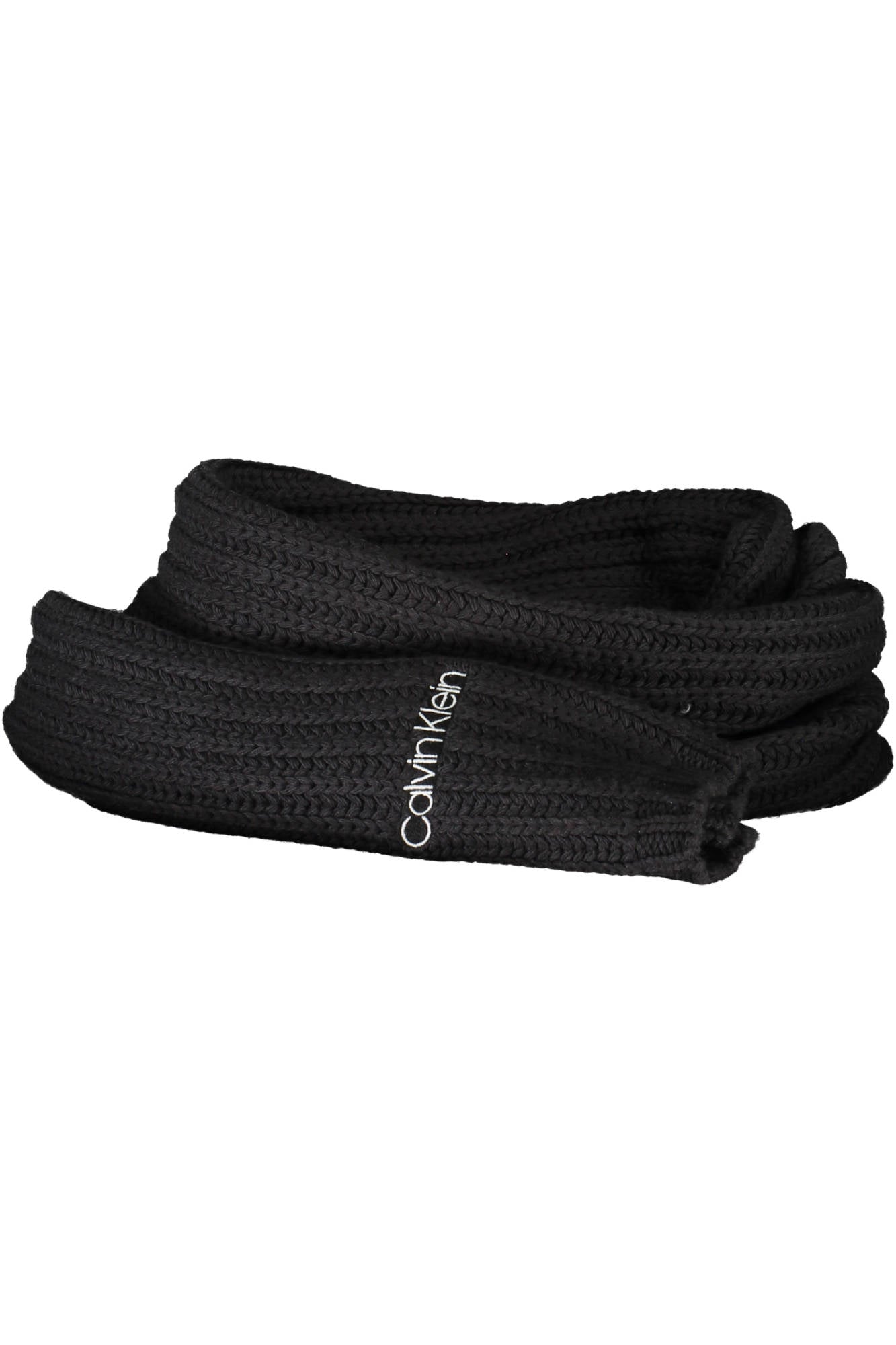 CALVIN KLEIN K60K608496_NERO_BAX