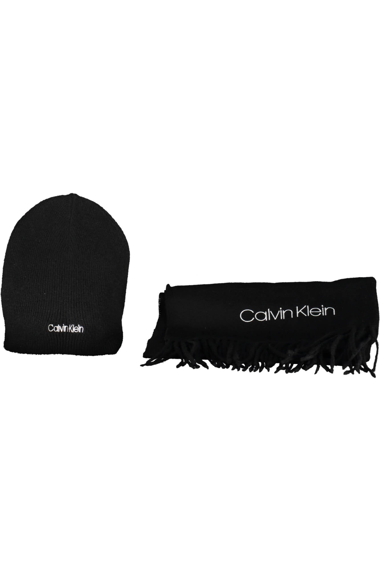 CALVIN KLEIN K50K507552_NERO_BAX