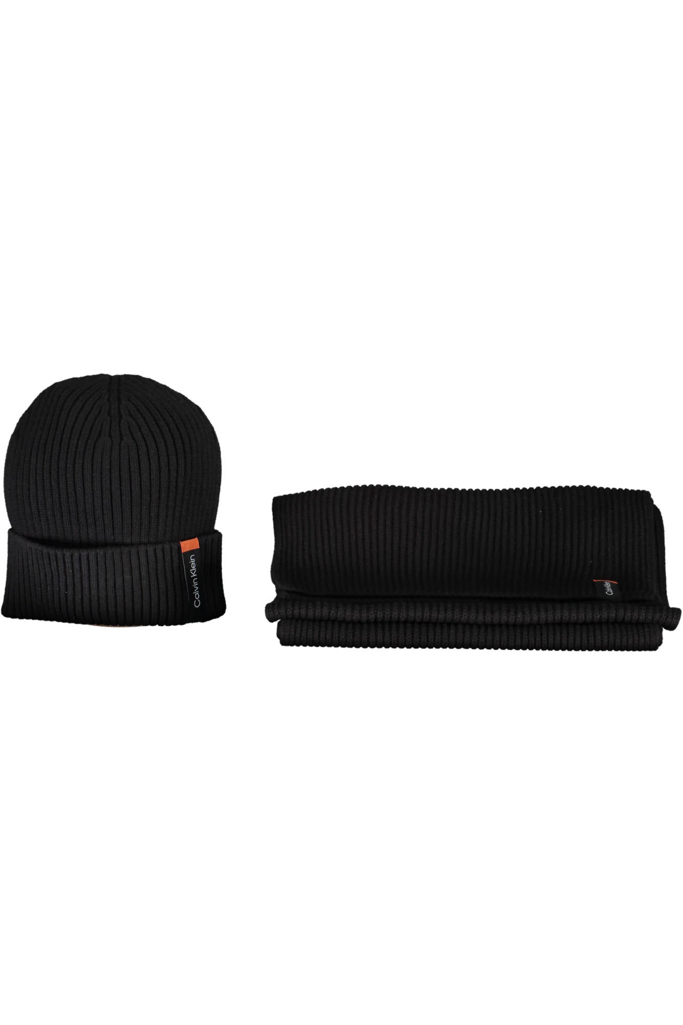 CALVIN KLEIN K50K509712_NERO_BAX