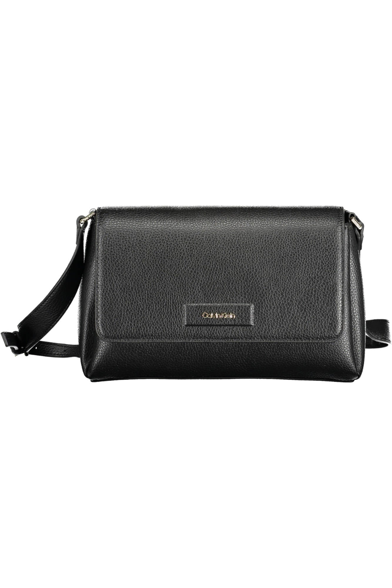 CALVIN KLEIN K60K609186_NERO_BAX