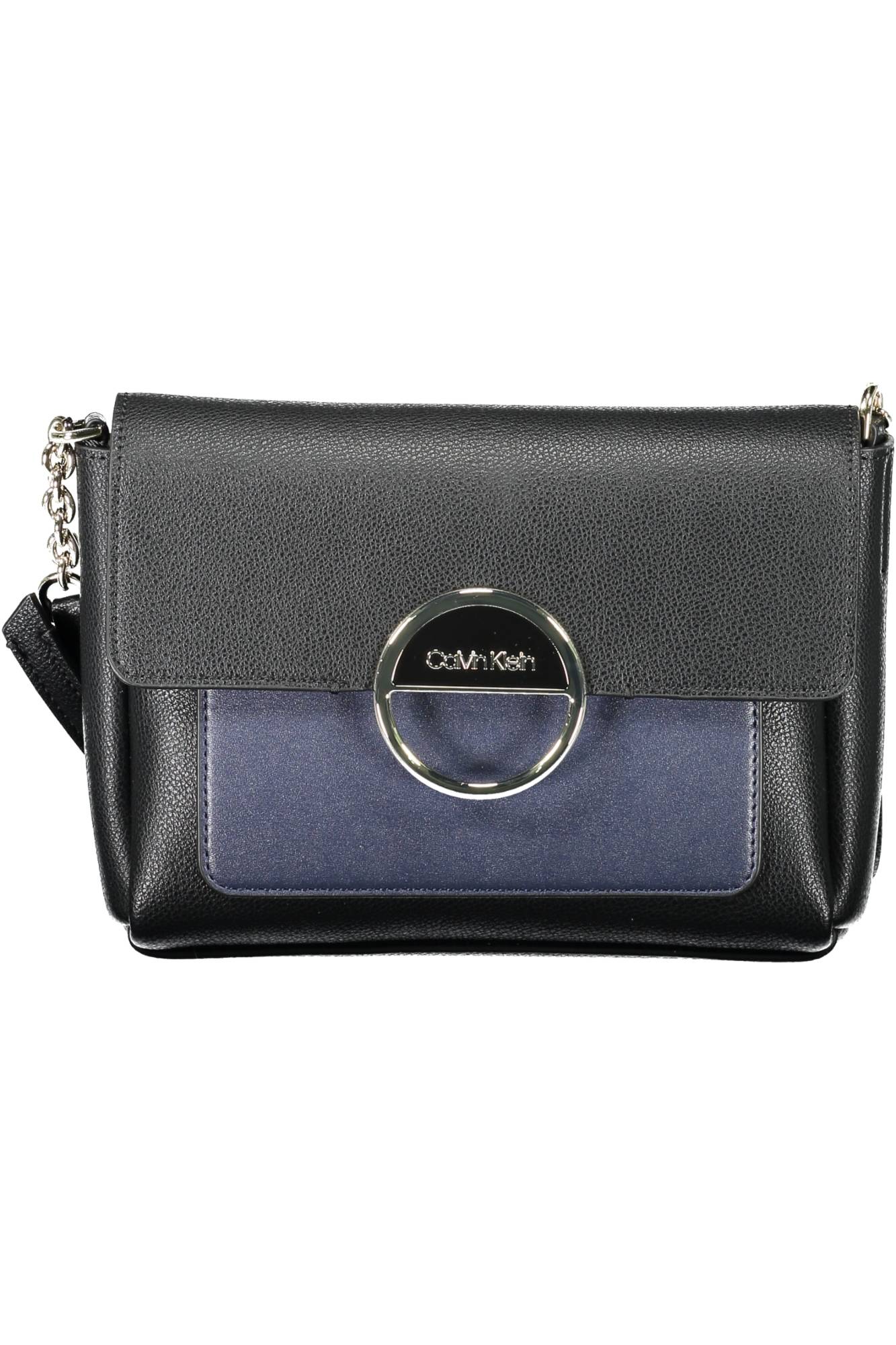 CALVIN KLEIN K60K606510_673F5A9_NEROBAX