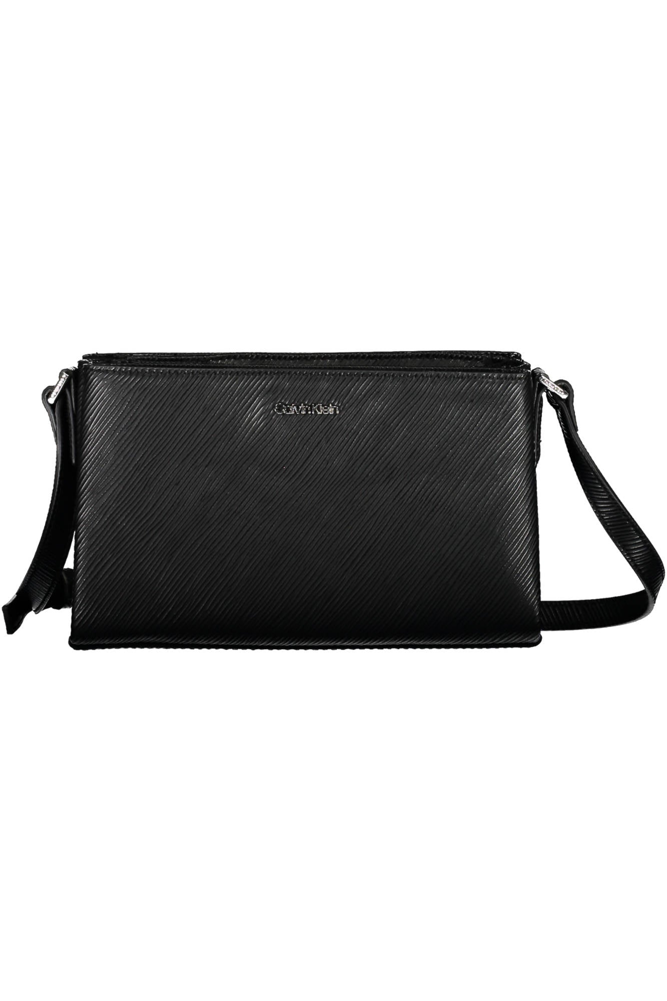 CALVIN KLEIN K60K610187_NERO_BAX